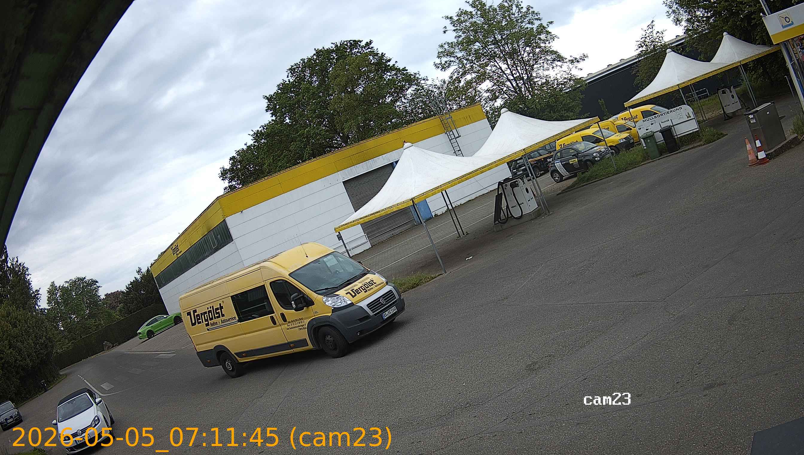 thumbnail_20260505071145