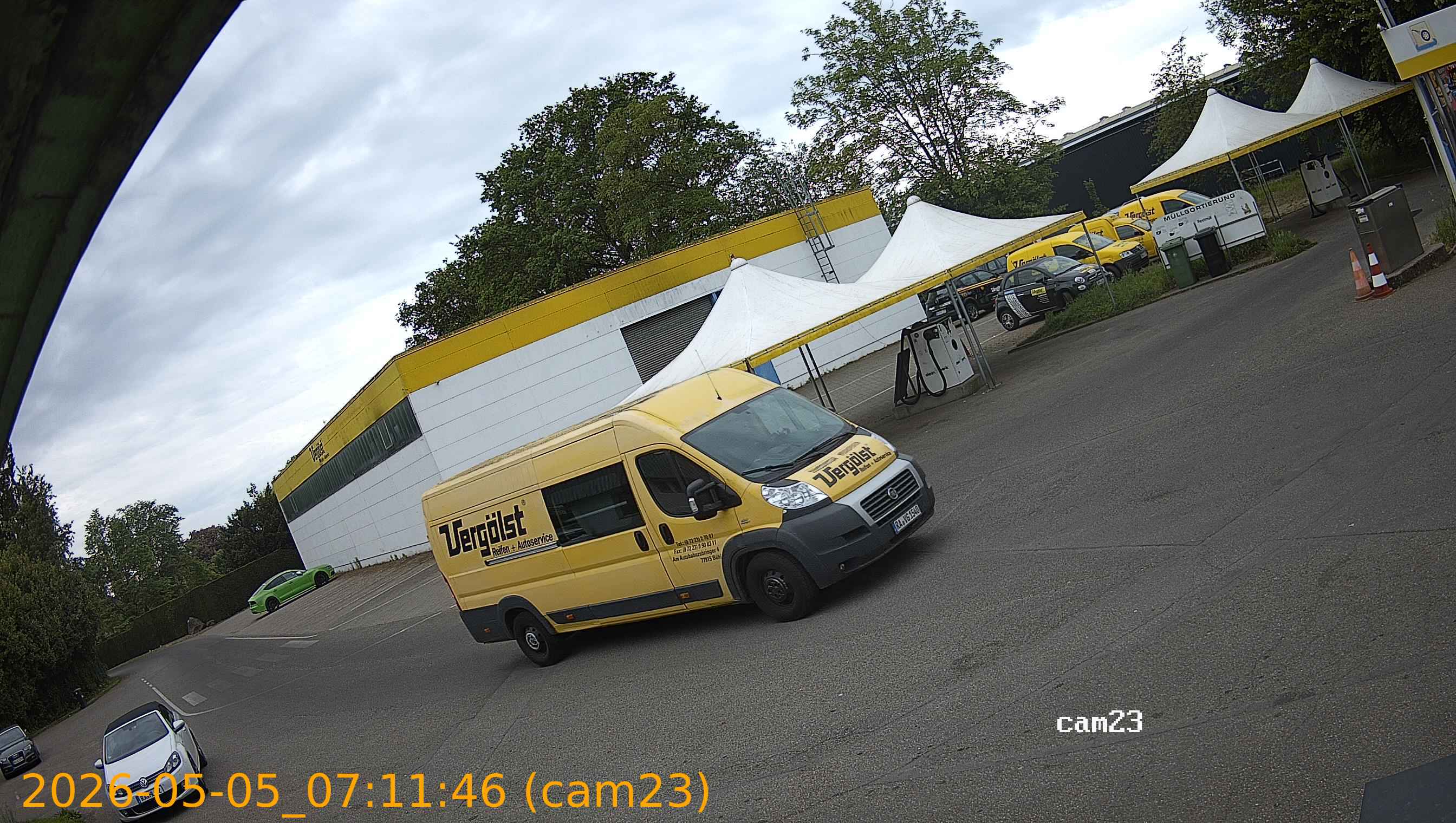 thumbnail_20260505071146