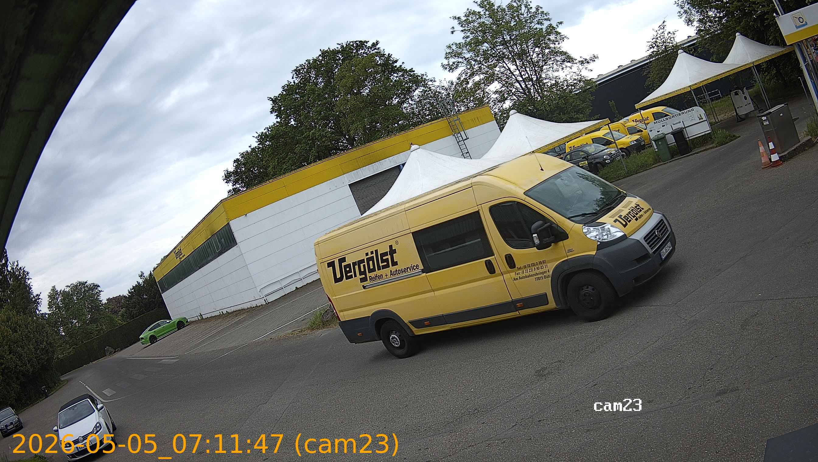 thumbnail_20260505071147