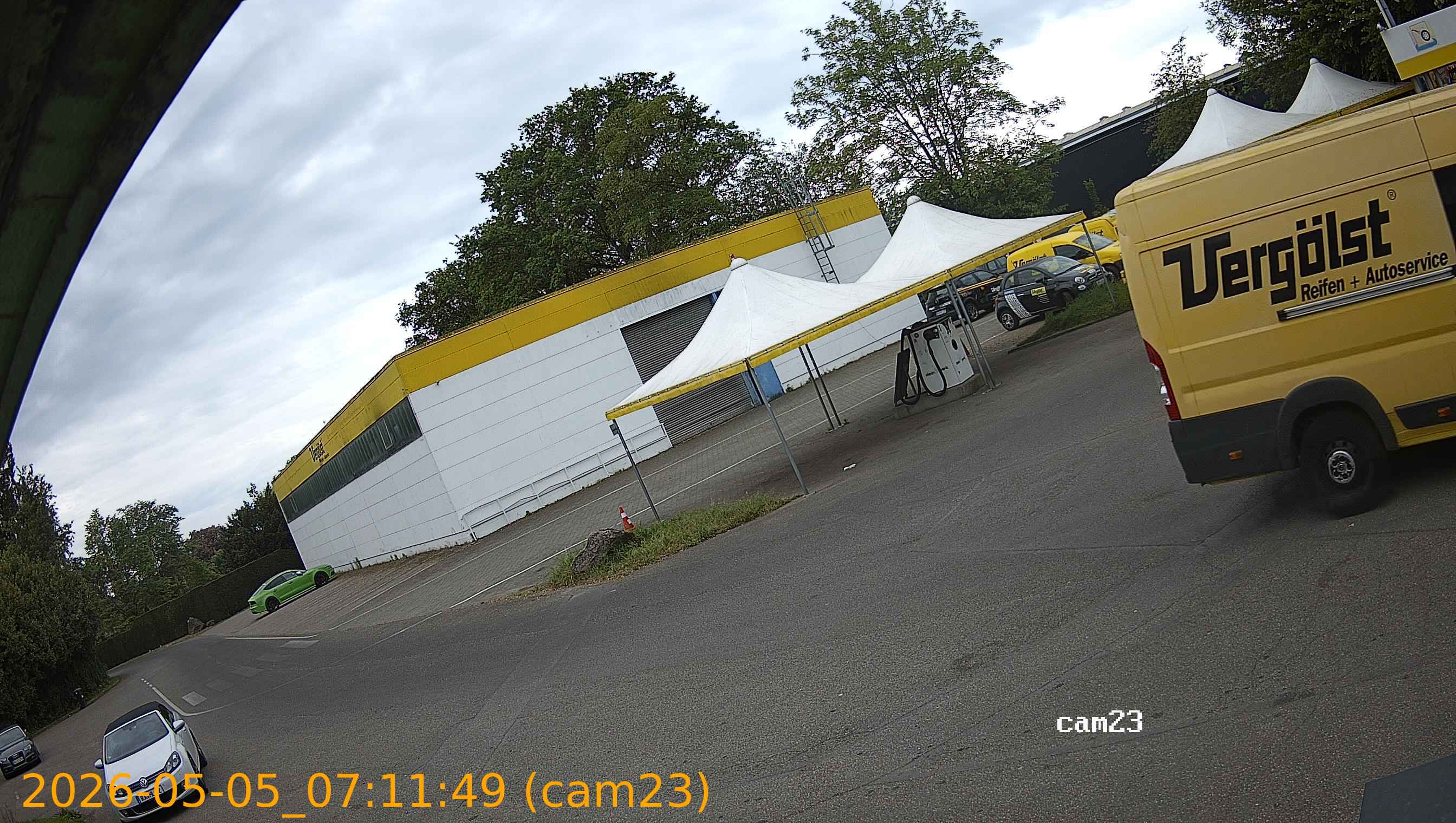 thumbnail_20260505071149