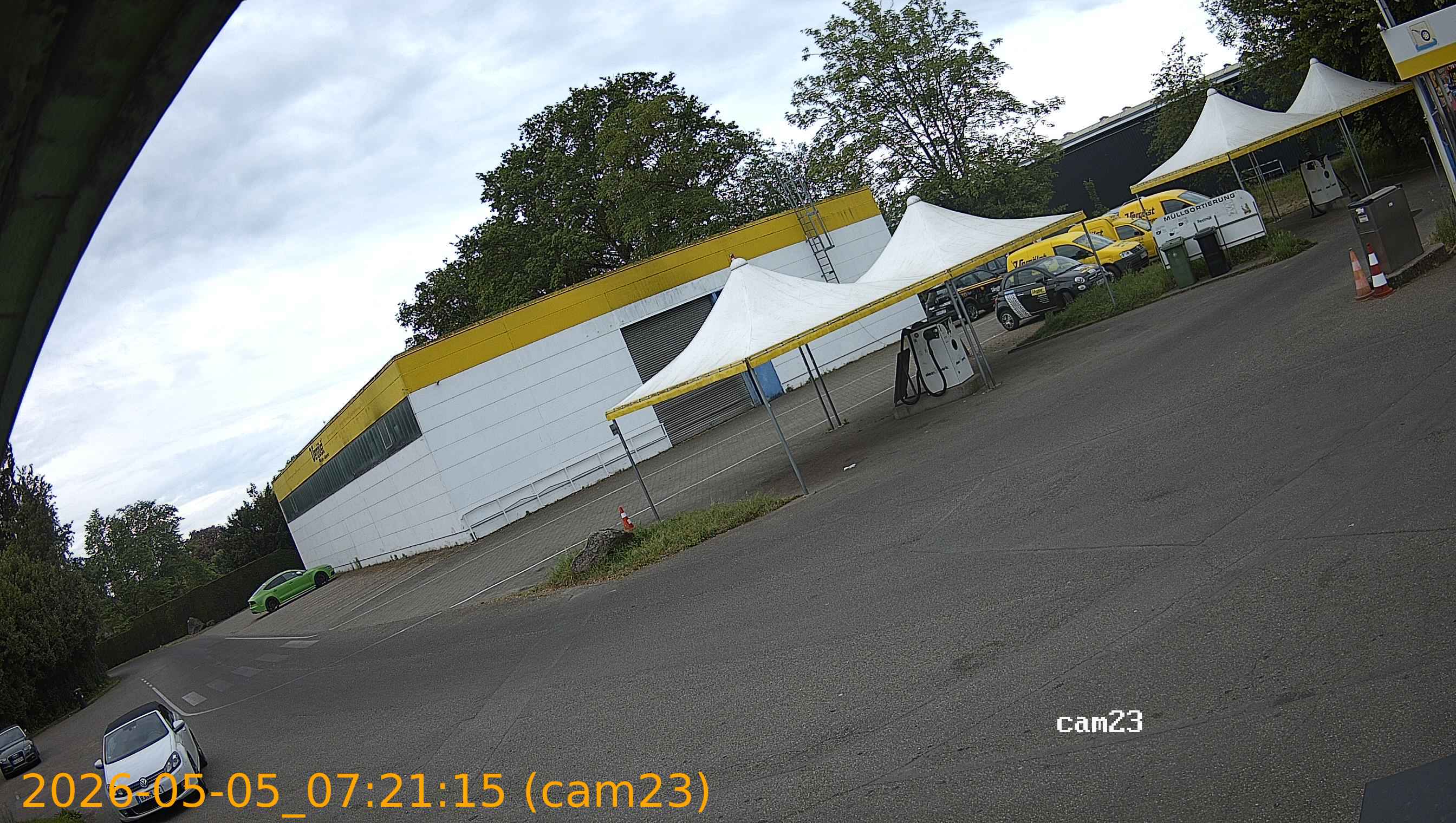 20260505072115