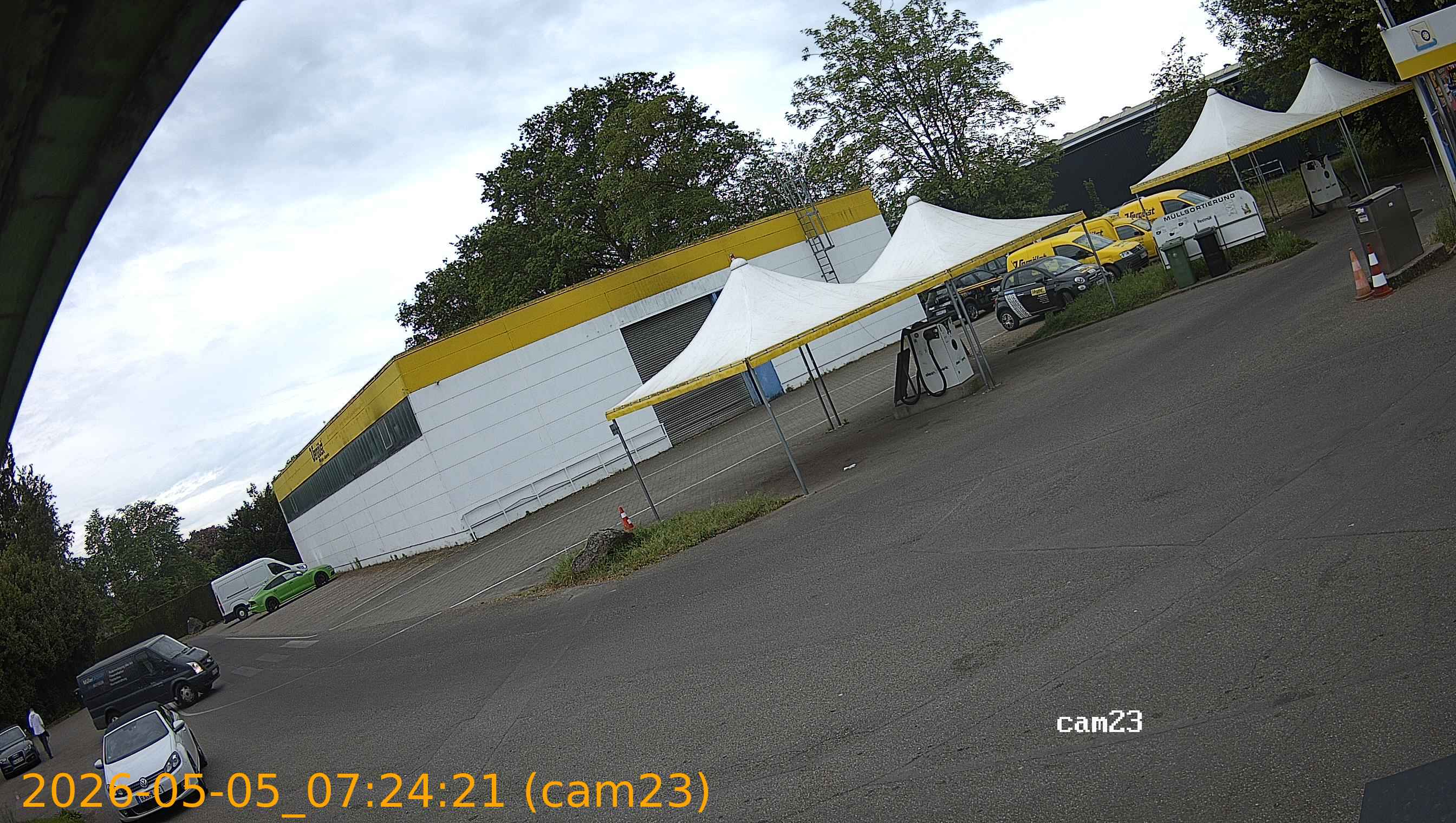 thumbnail_20260505072421