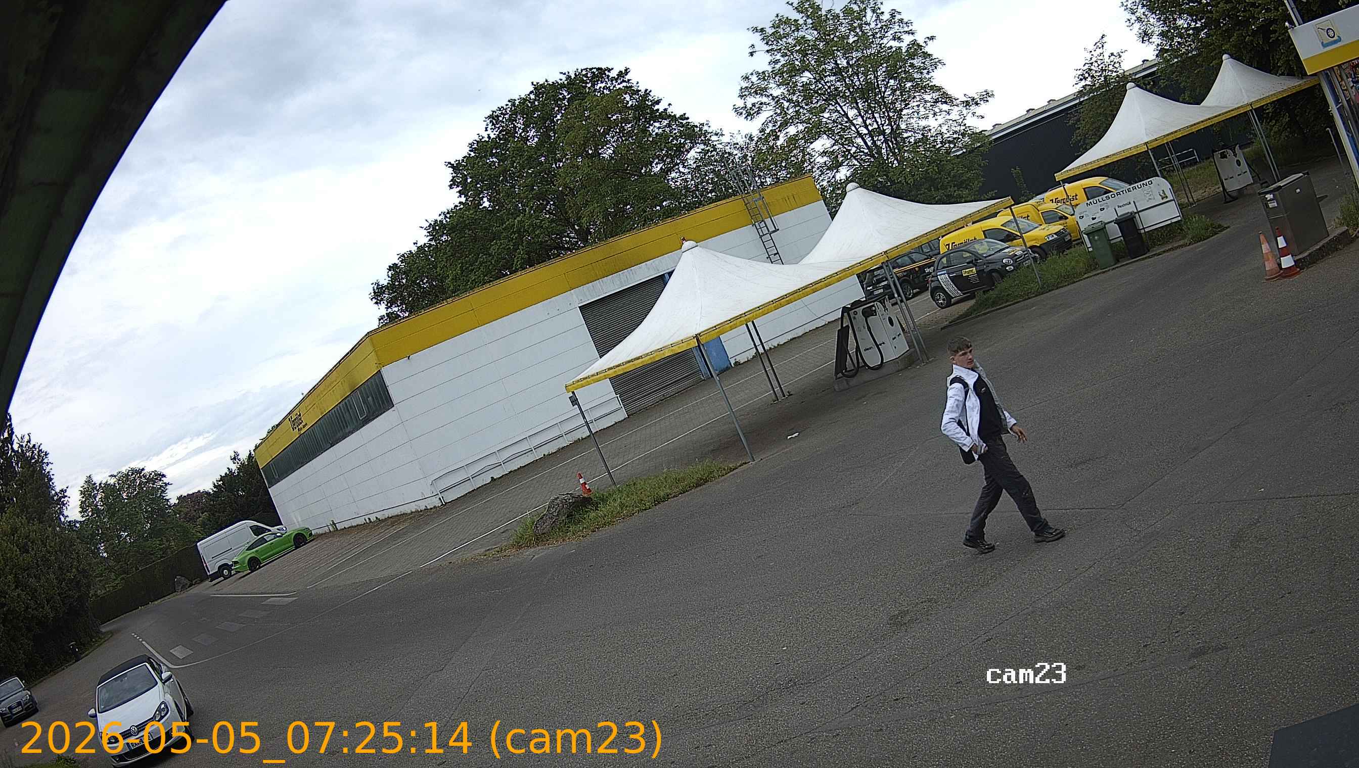 thumbnail_20260505072514