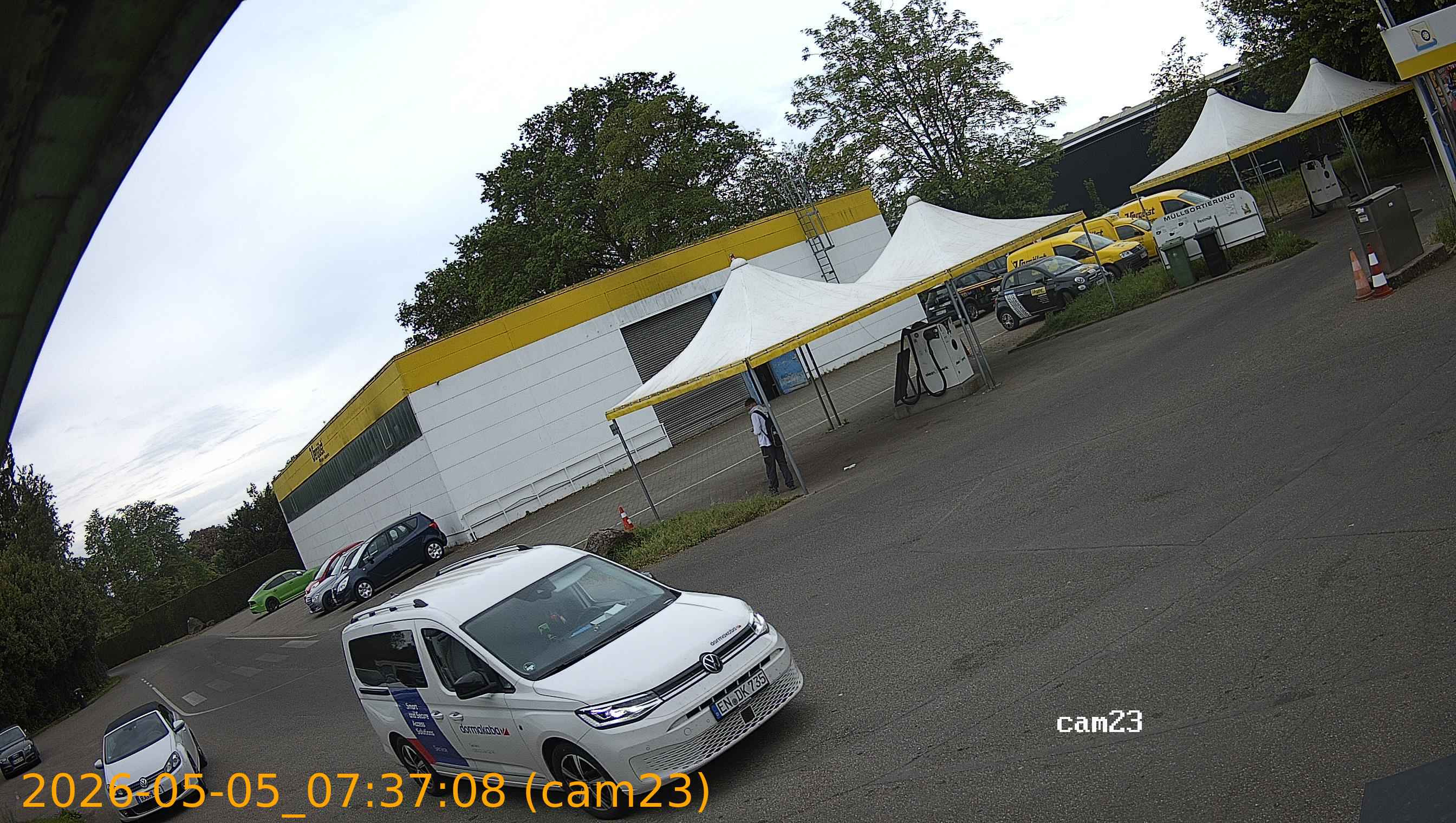 thumbnail_20260505073708