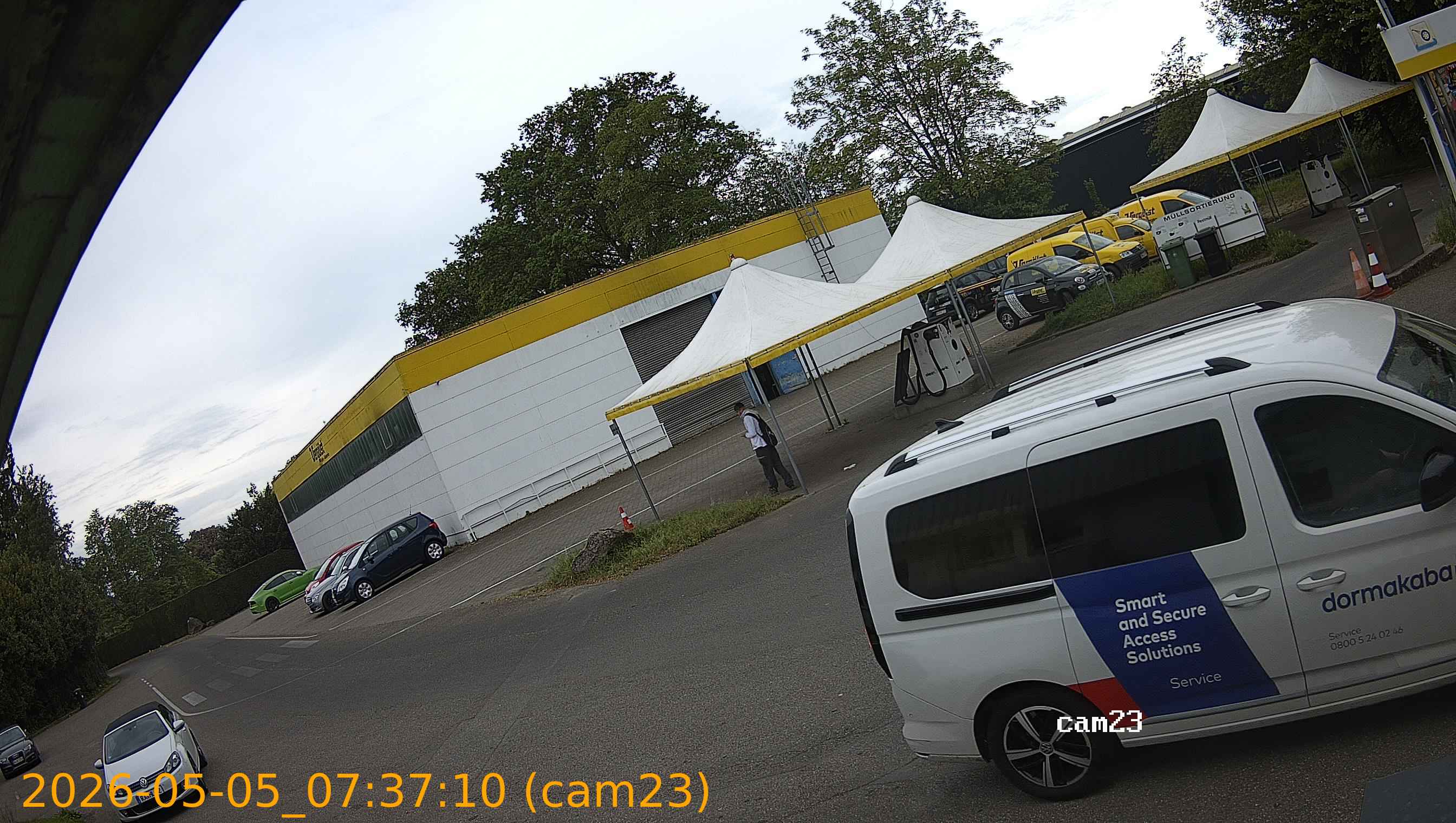 thumbnail_20260505073710