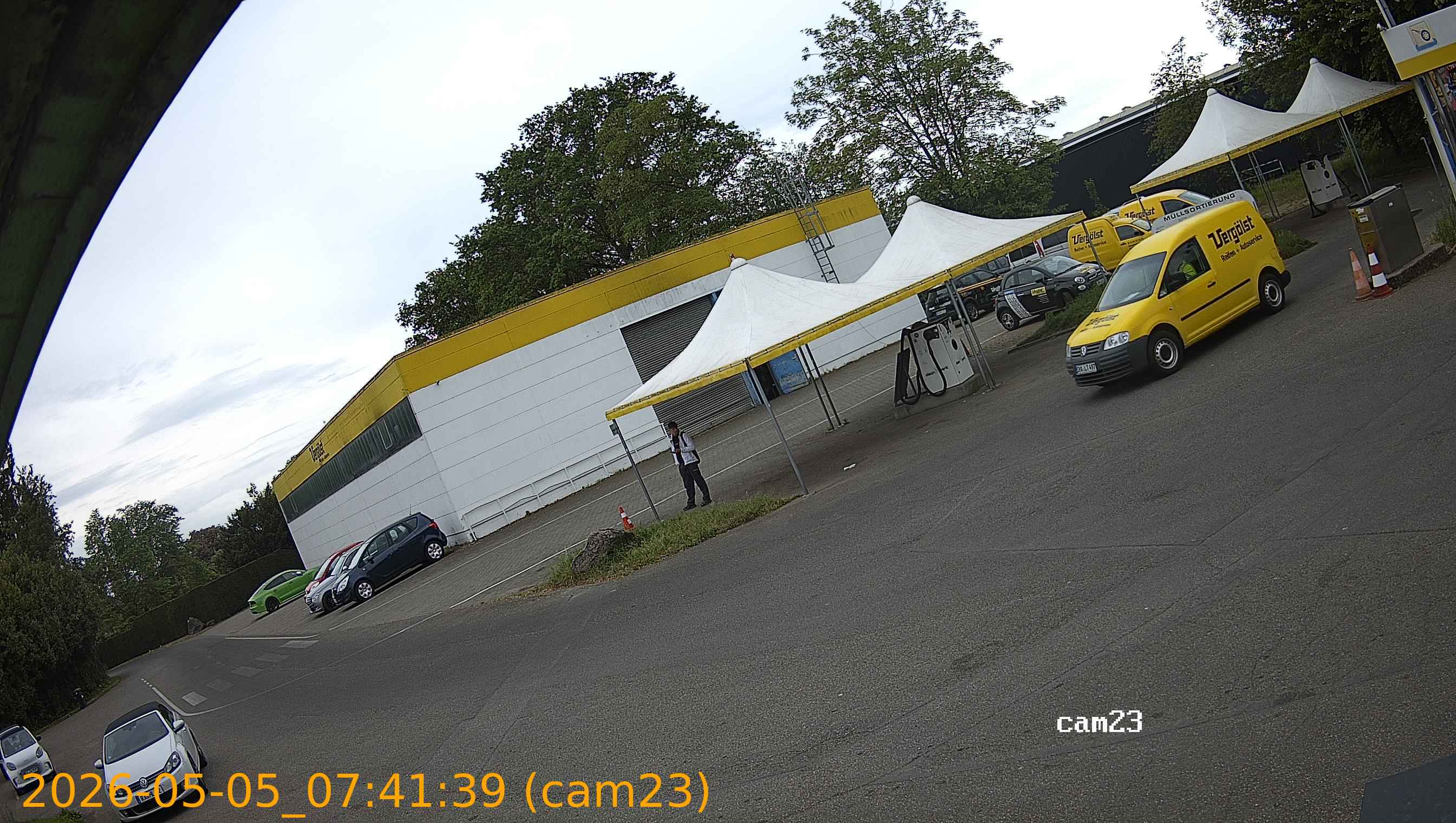 thumbnail_20260505074139