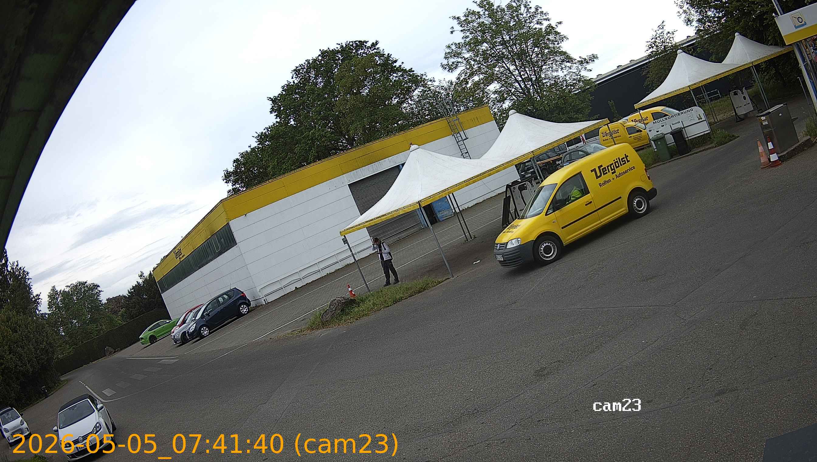 thumbnail_20260505074140