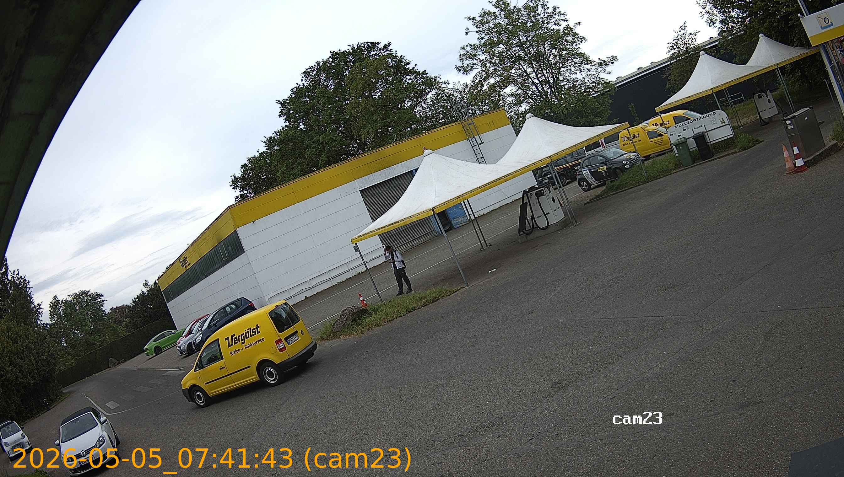 thumbnail_20260505074143