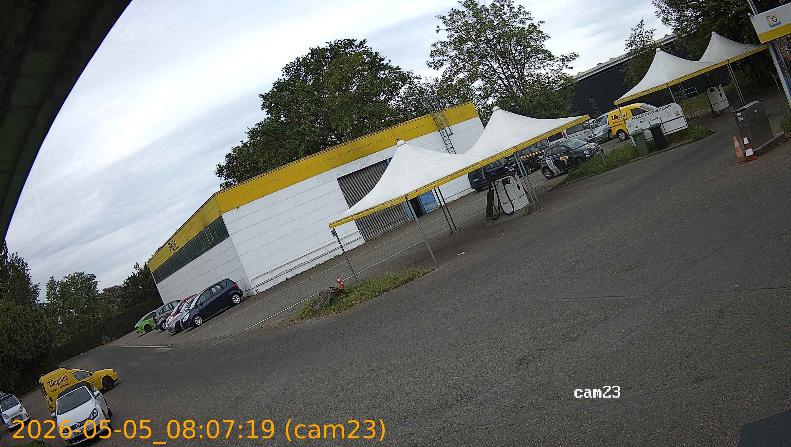 20260505080719
