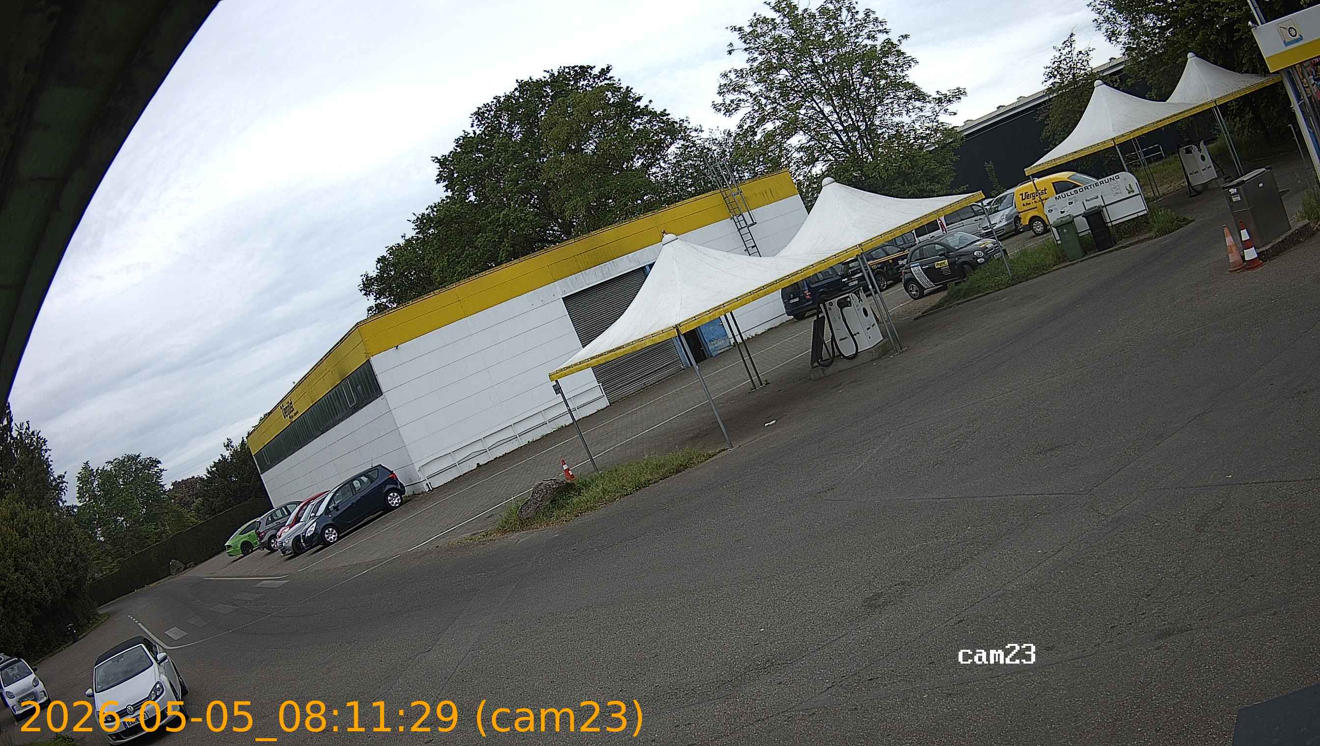 thumbnail_20260505081129