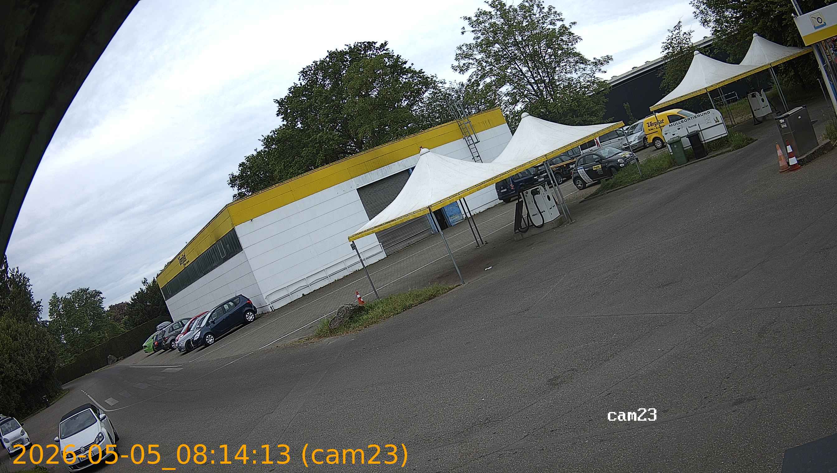 thumbnail_20260505081413
