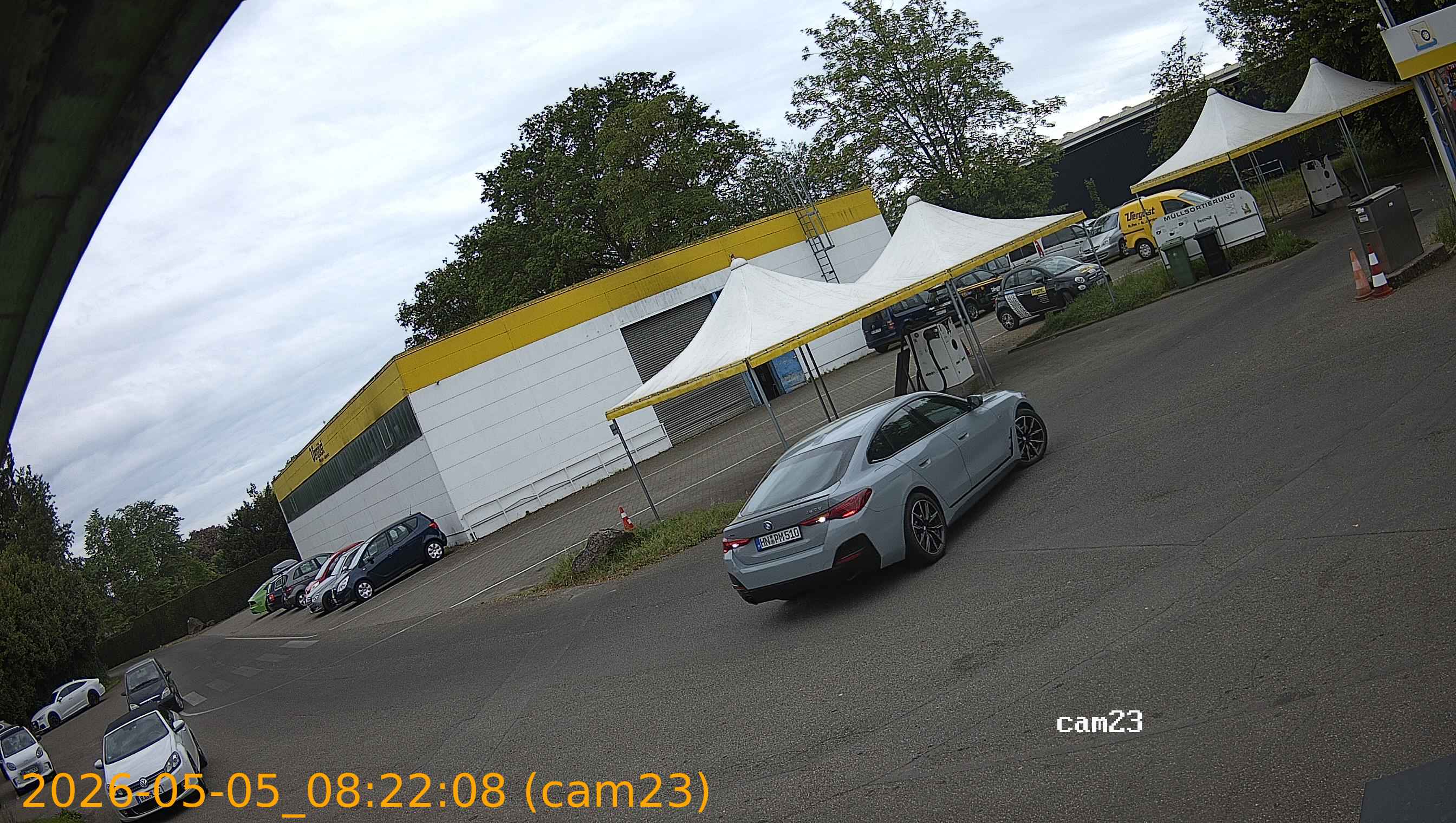thumbnail_20260505082208
