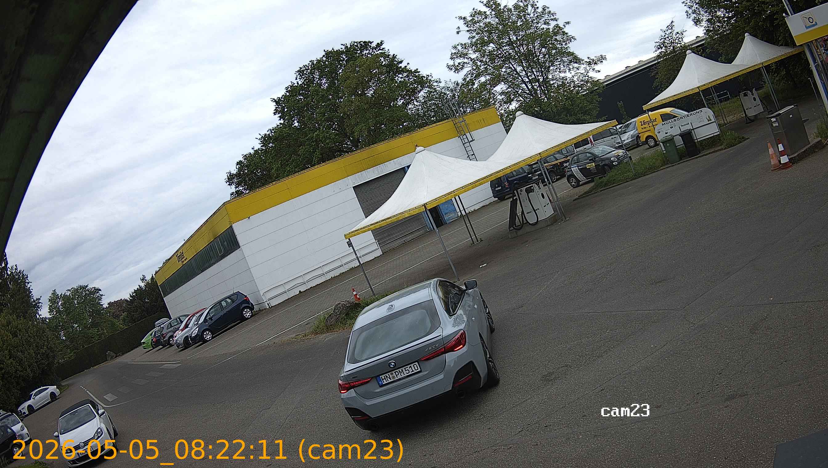 thumbnail_20260505082211