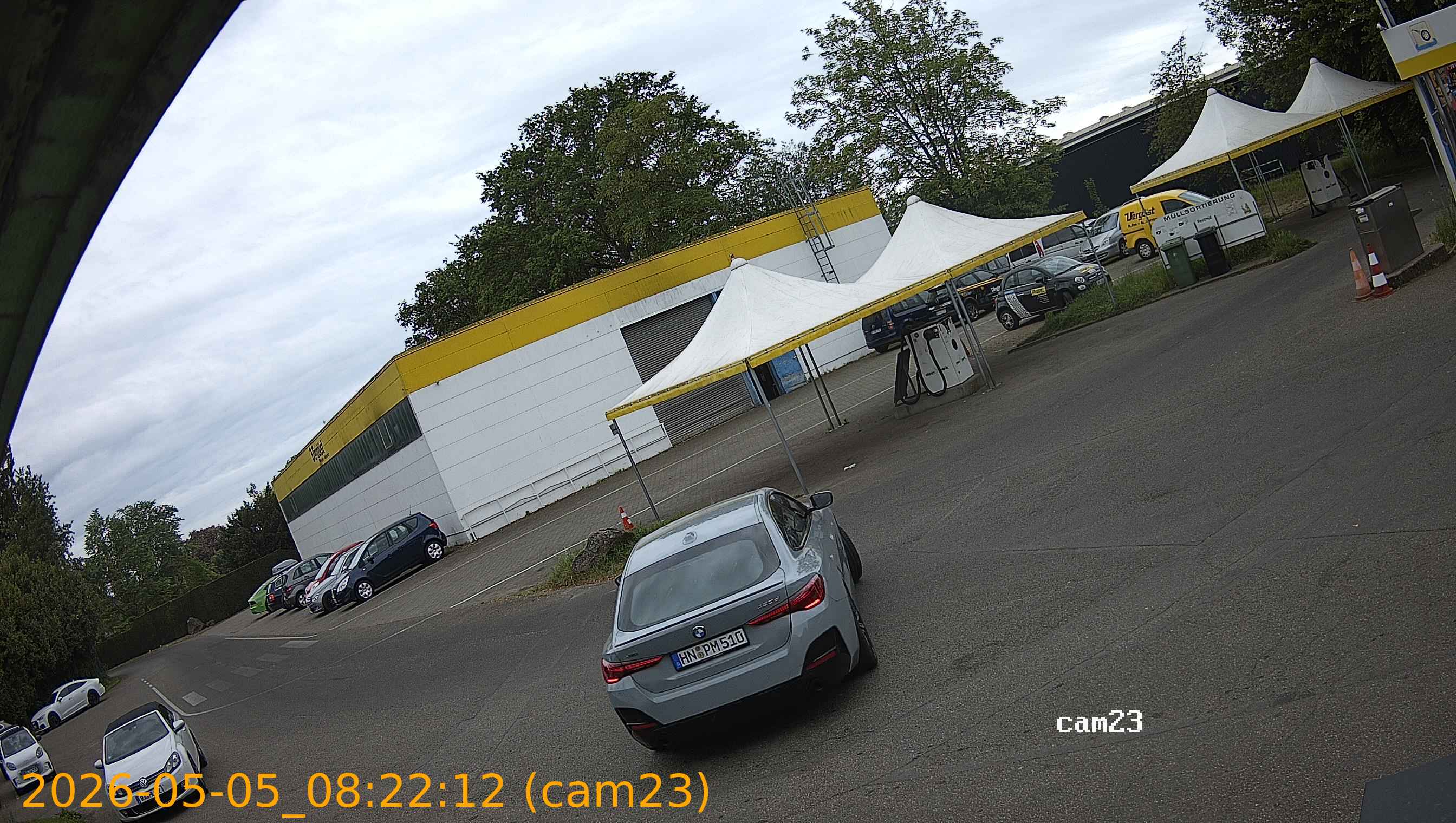 thumbnail_20260505082212