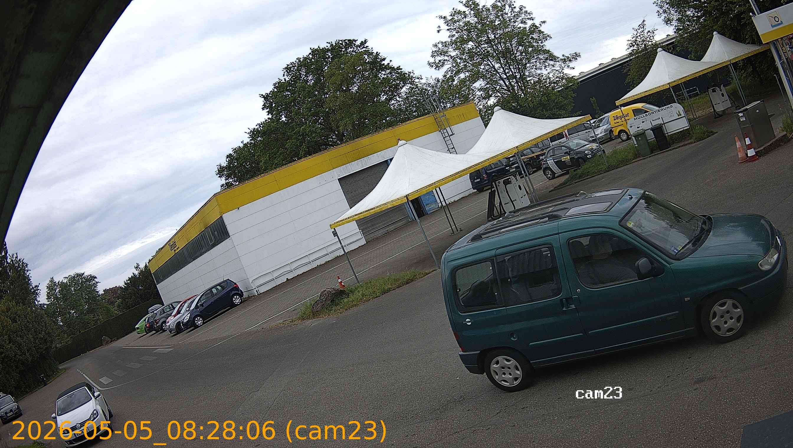 thumbnail_20260505082806