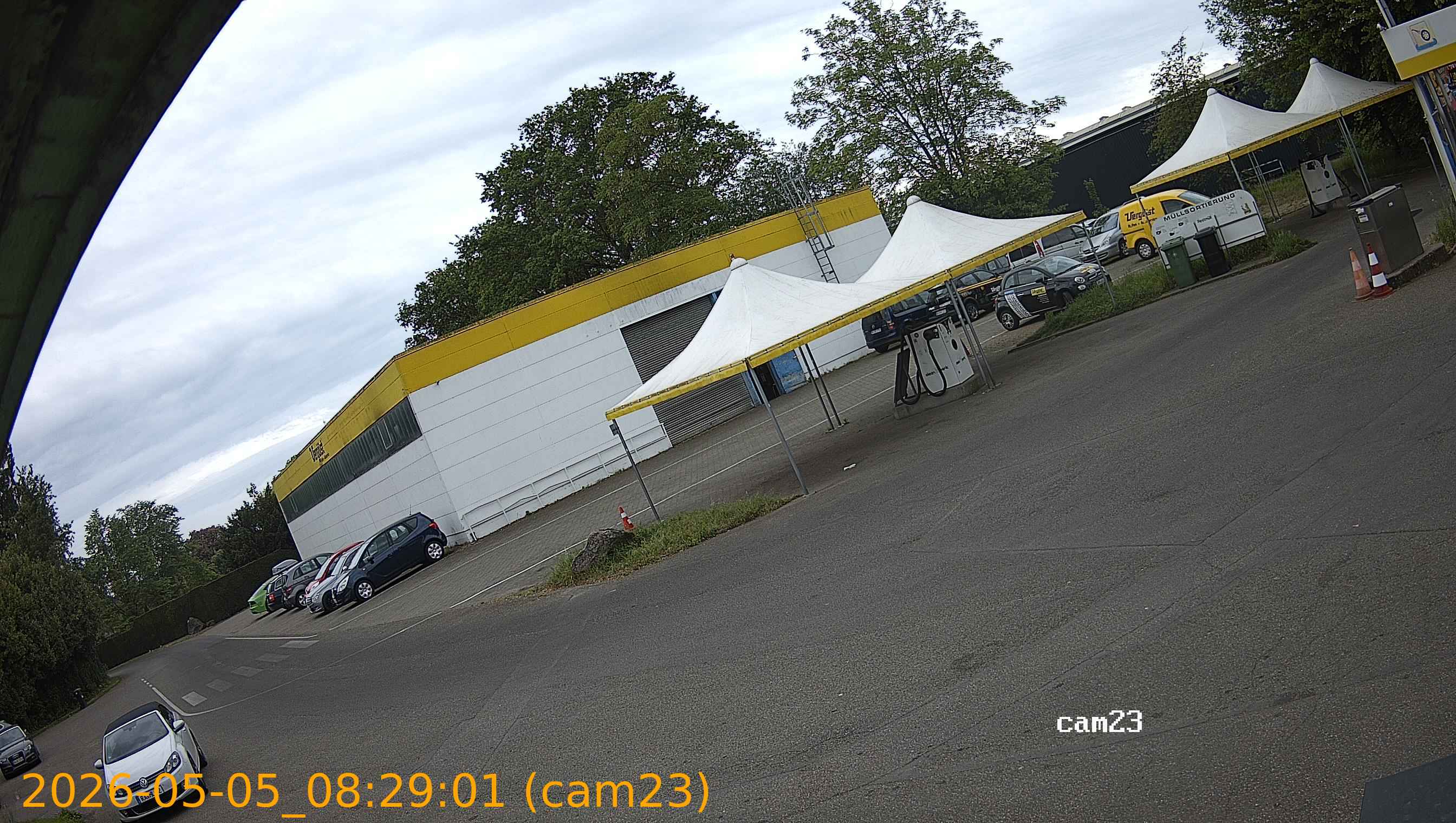 20260505082901