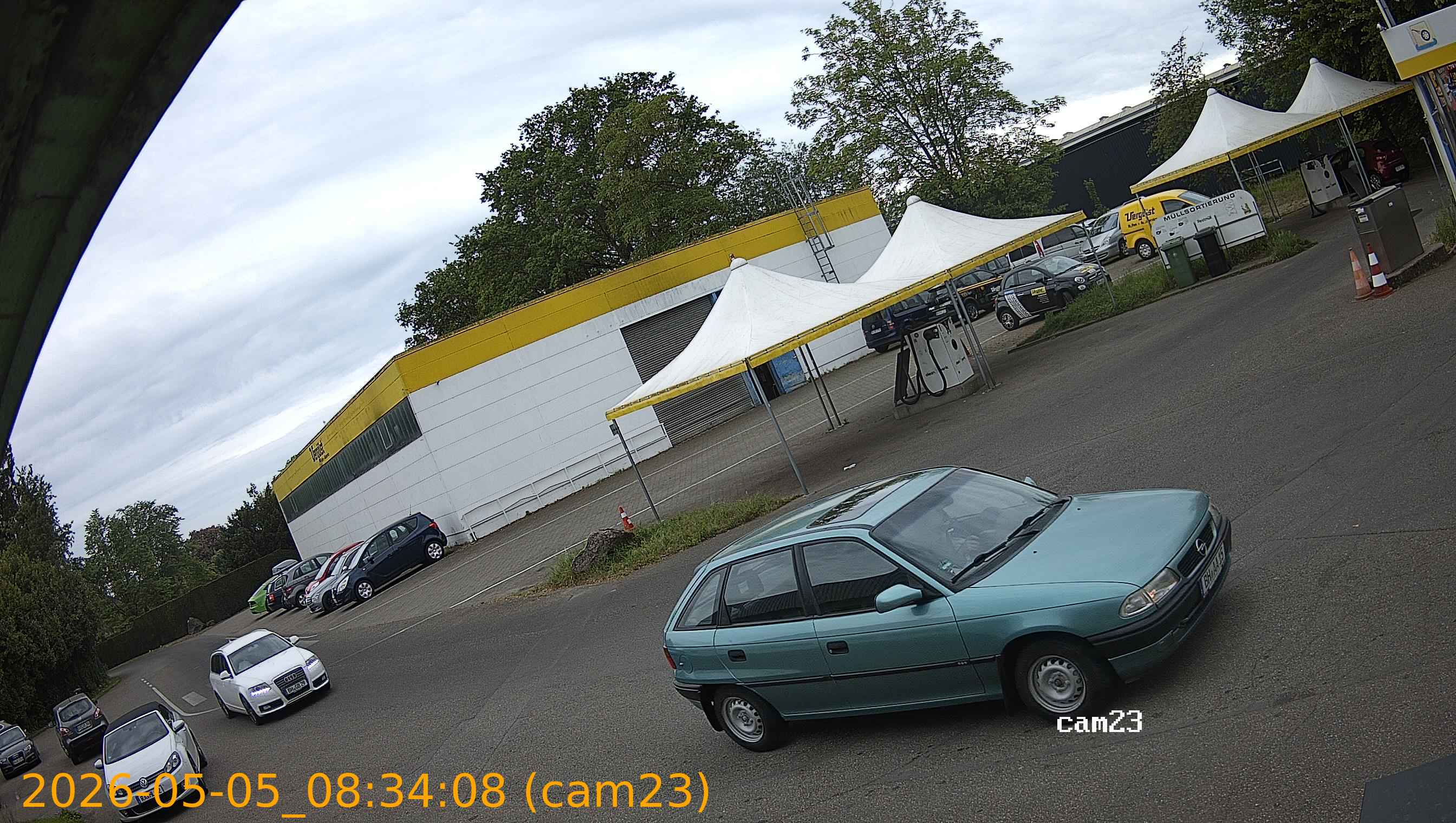 thumbnail_20260505083408
