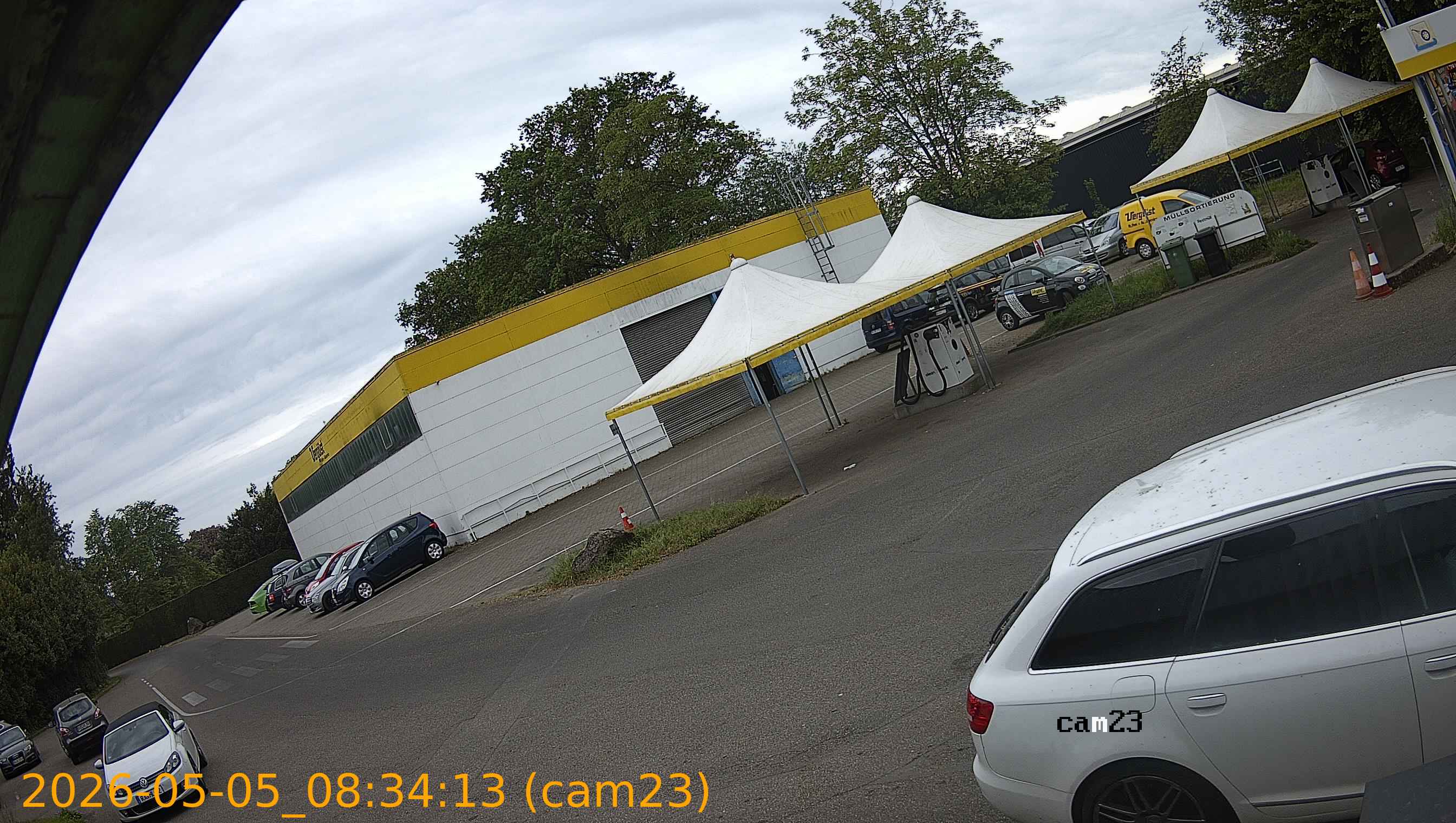 thumbnail_20260505083413