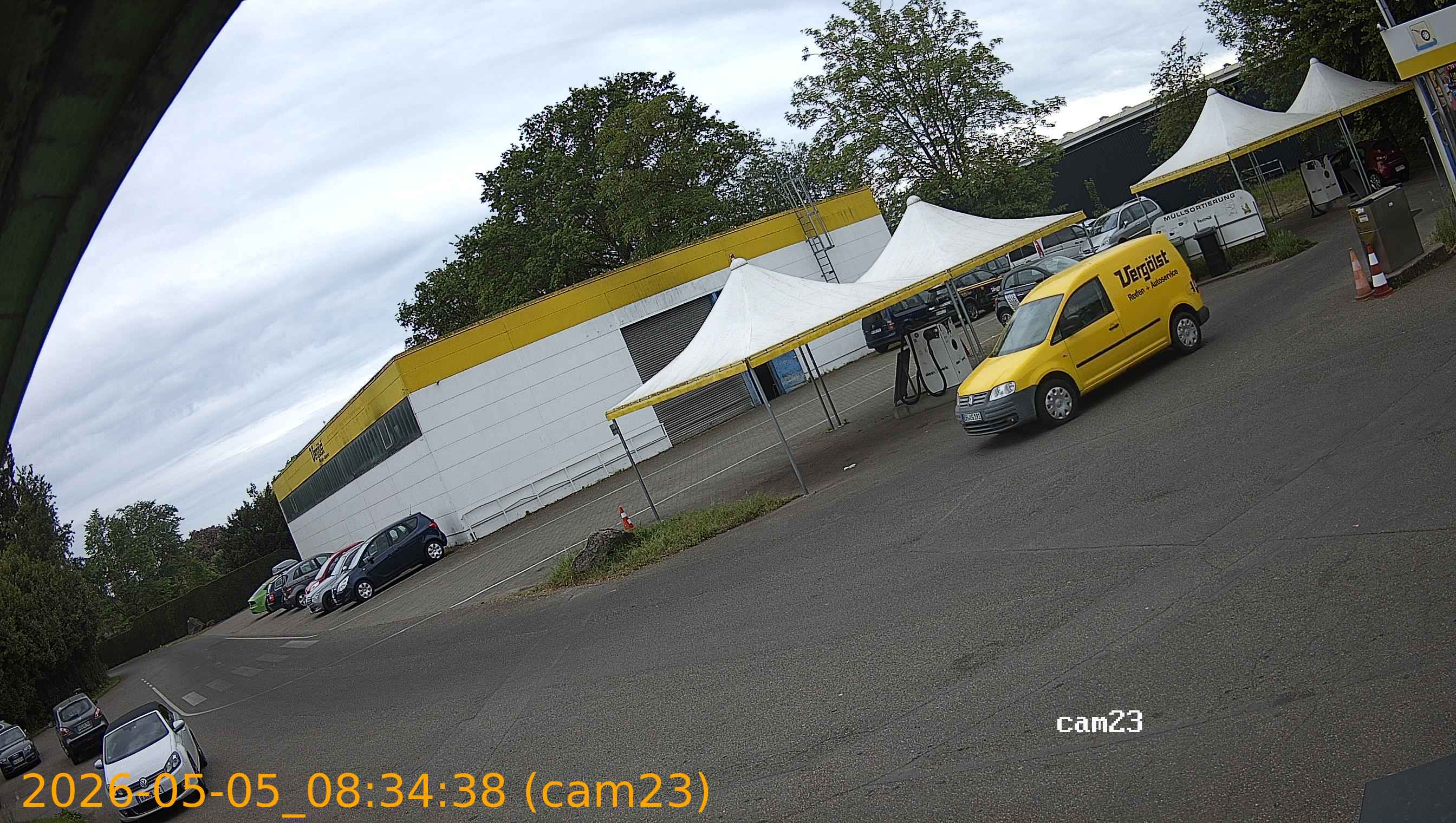thumbnail_20260505083438