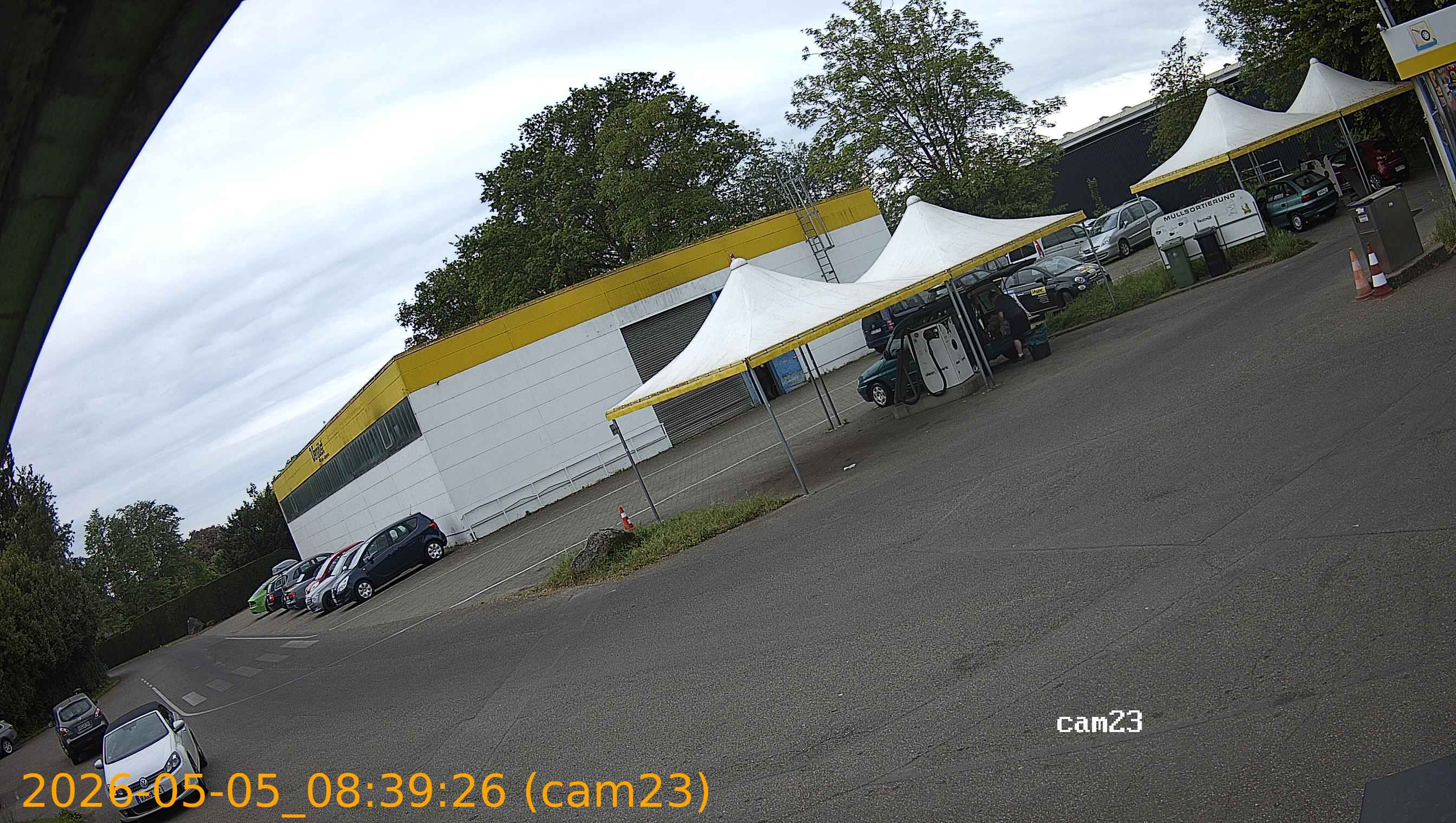 20260505083926