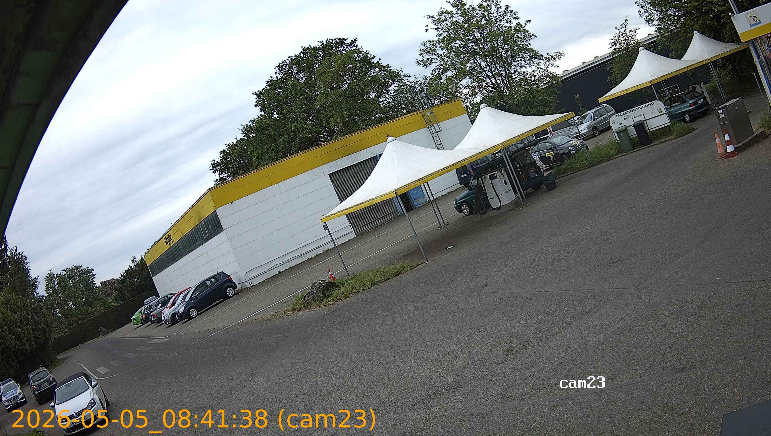 thumbnail_20260505084138