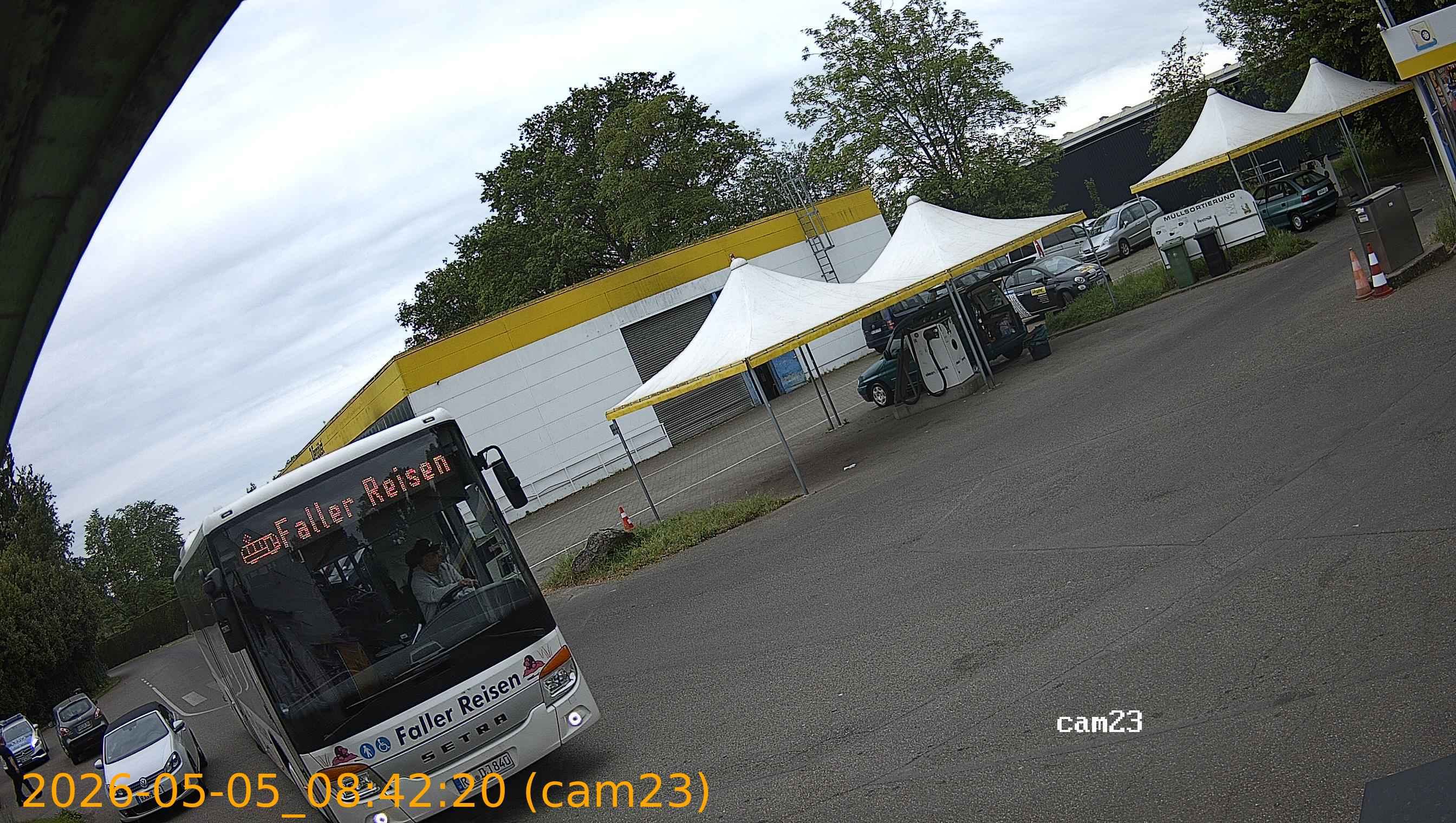 thumbnail_20260505084220