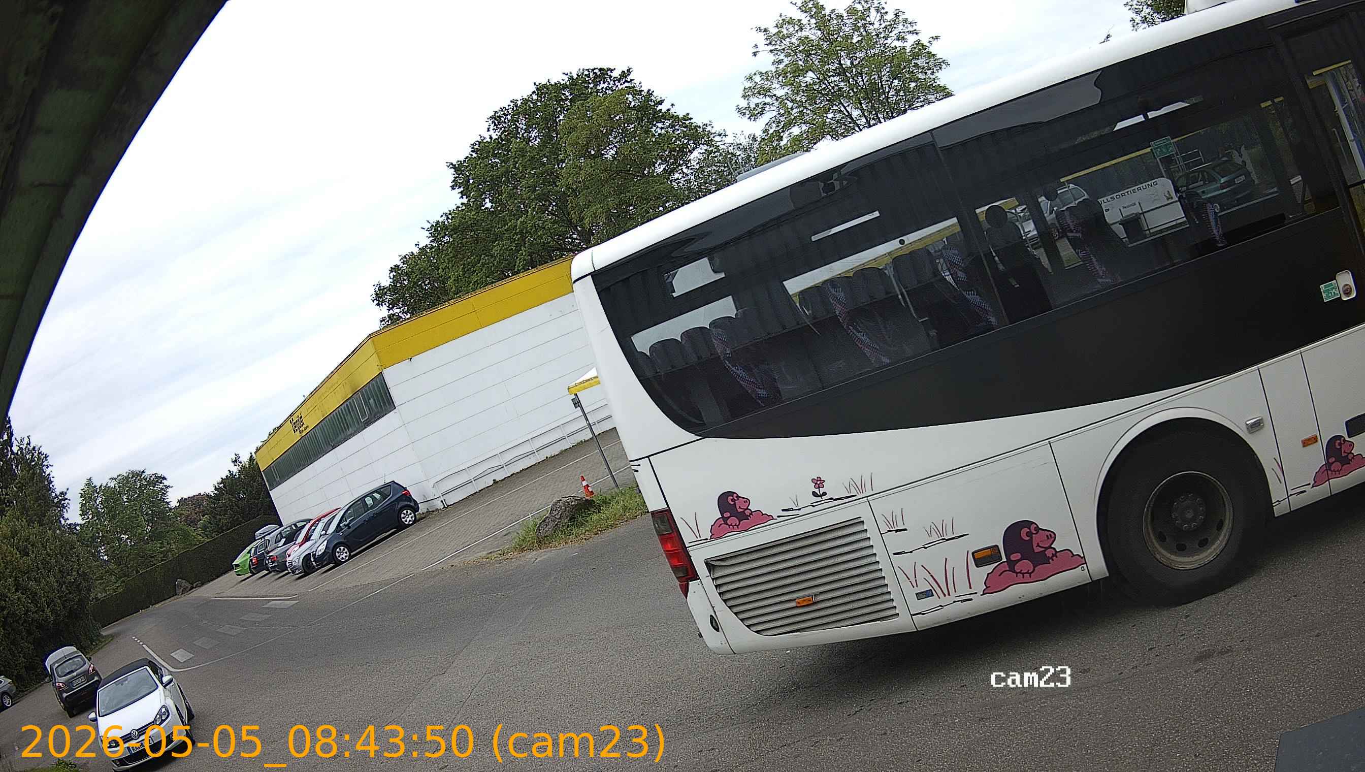 thumbnail_20260505084350