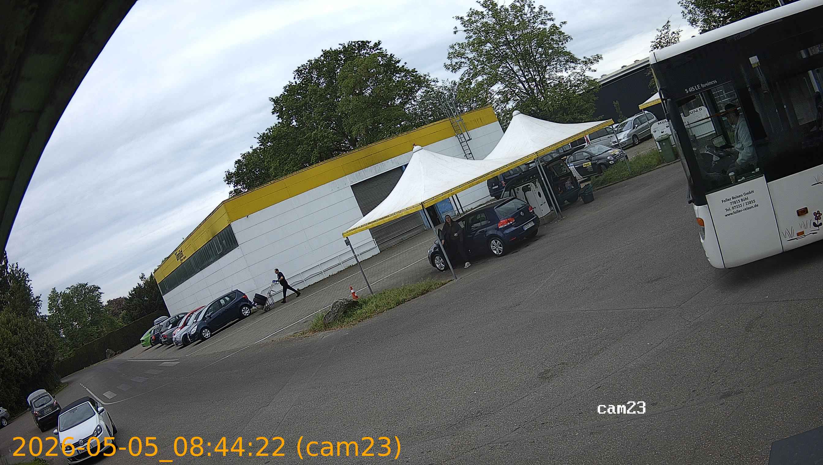 thumbnail_20260505084422