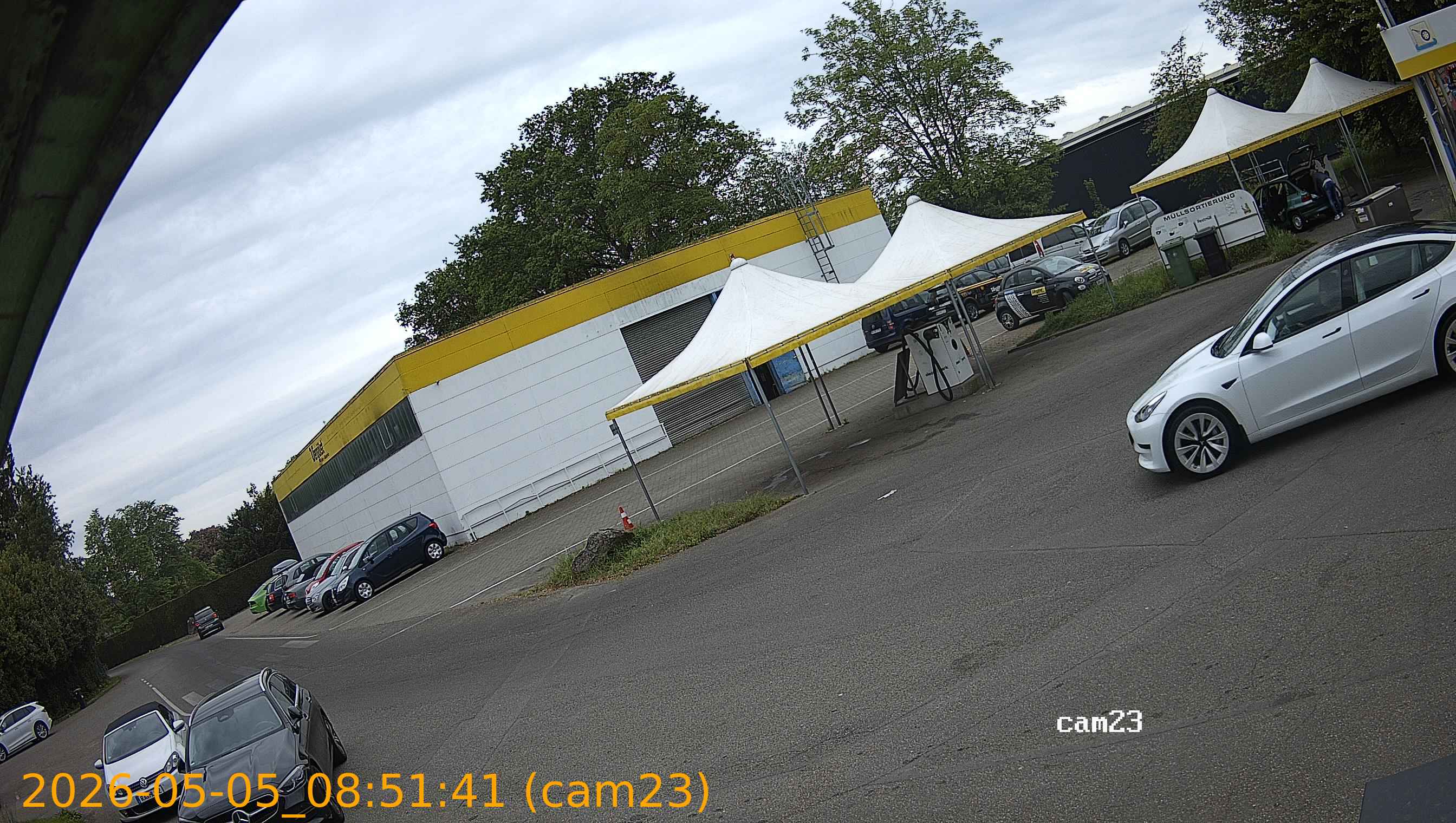 thumbnail_20260505085141