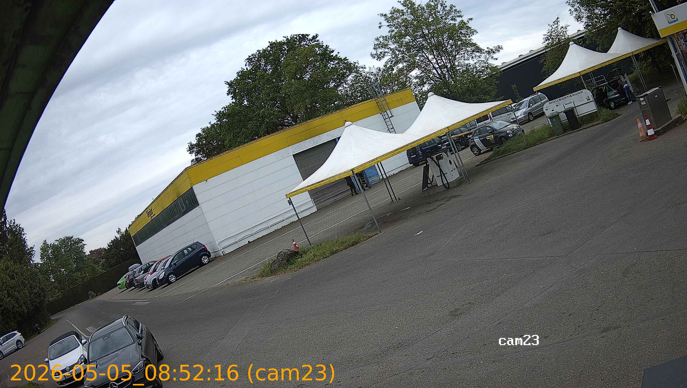 thumbnail_20260505085216