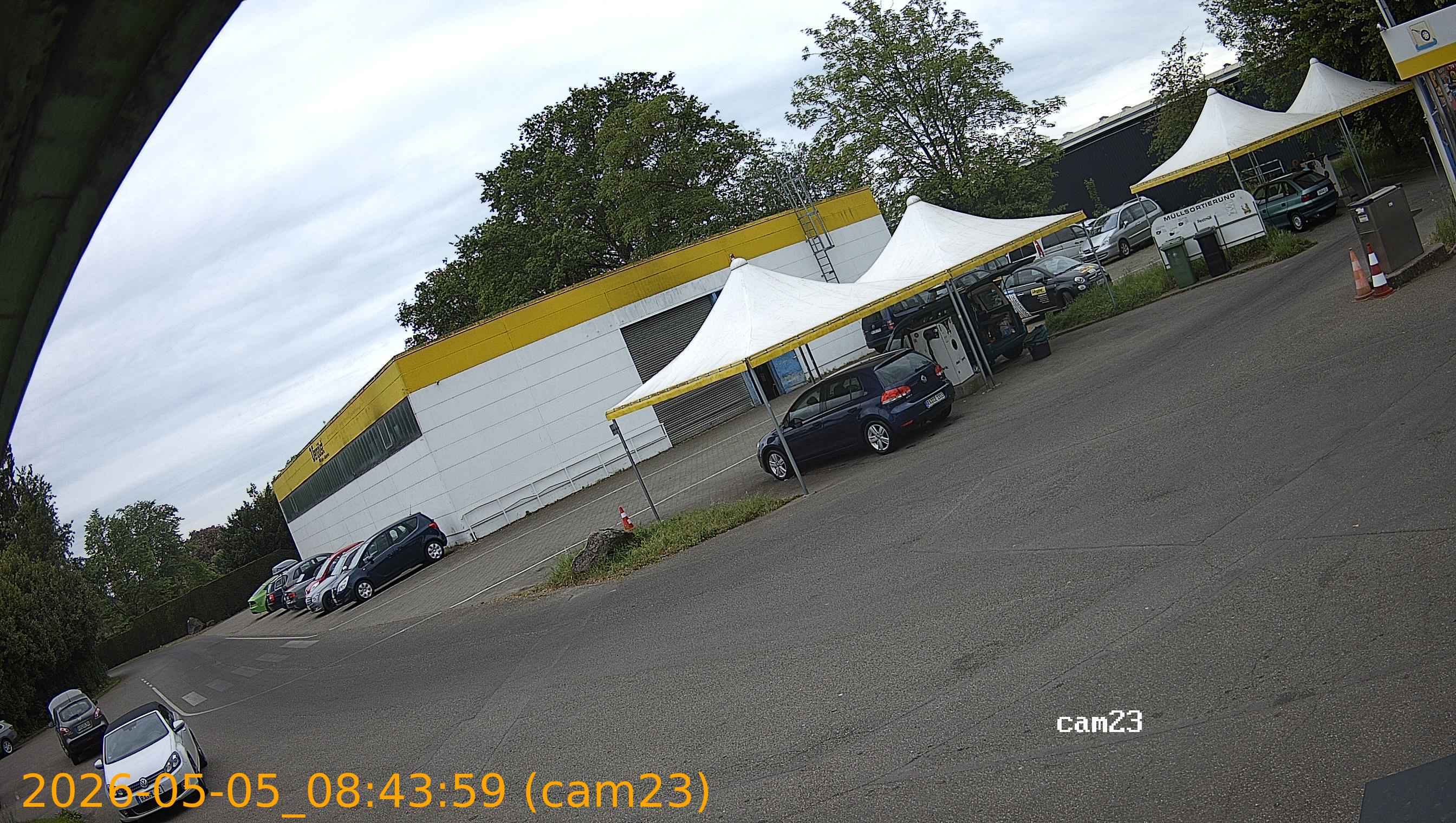 thumbnail_202605050843