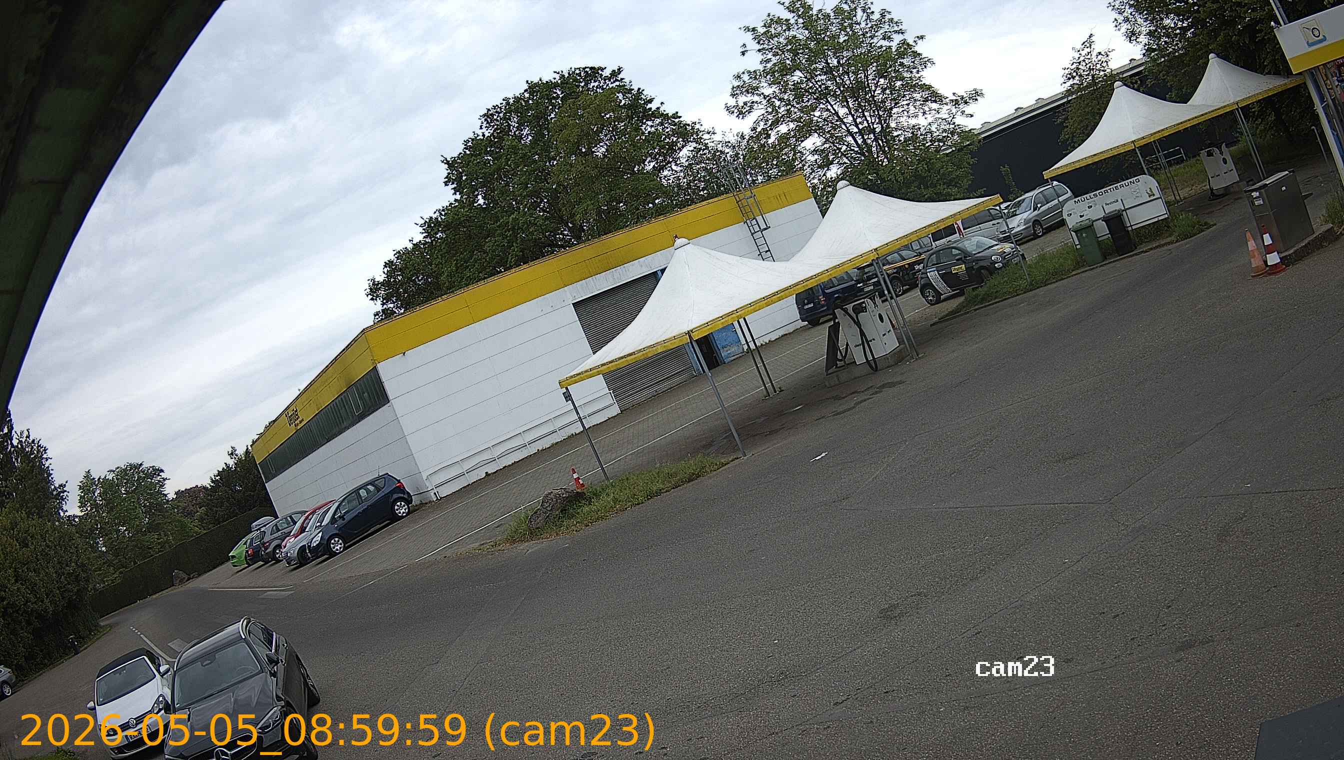 thumbnail_202605050859