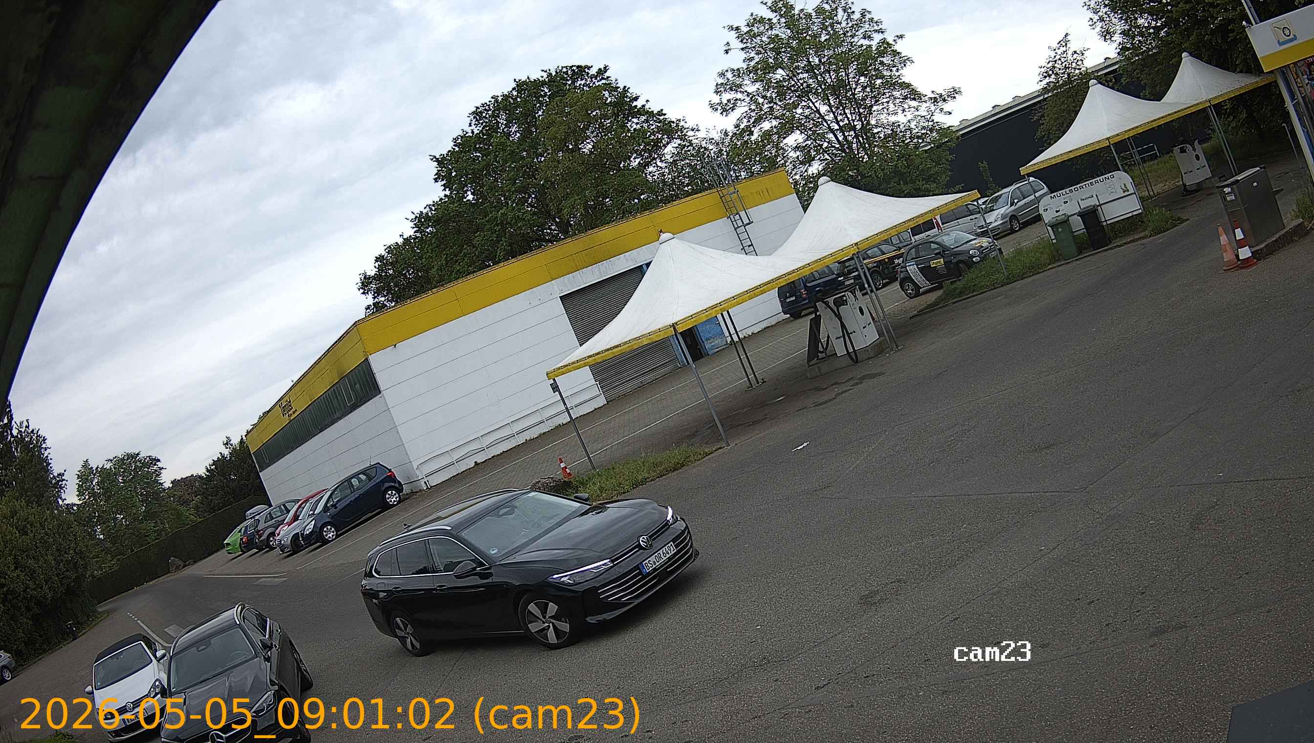 thumbnail_20260505090102