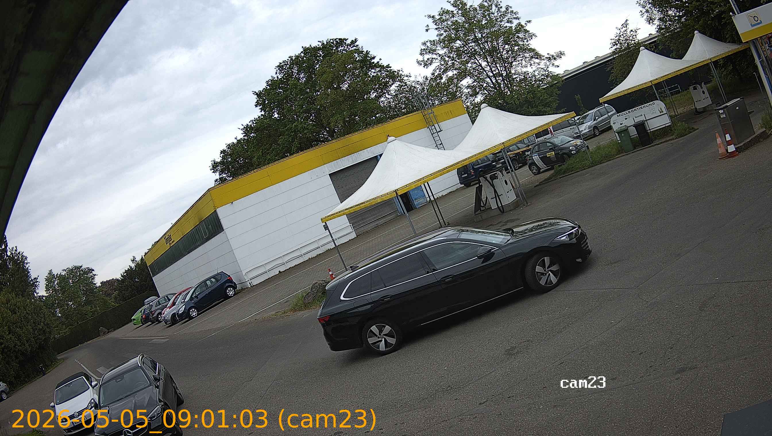 thumbnail_20260505090103