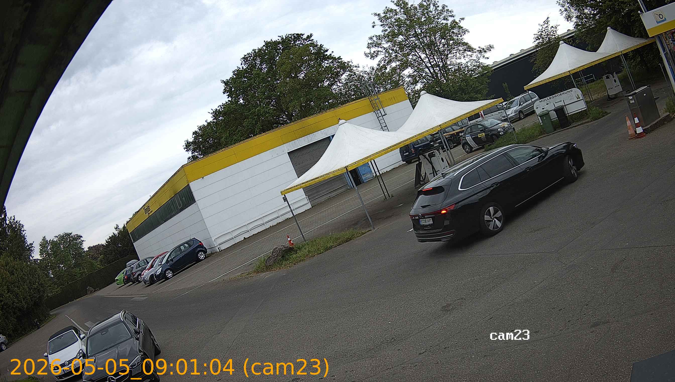 thumbnail_20260505090104
