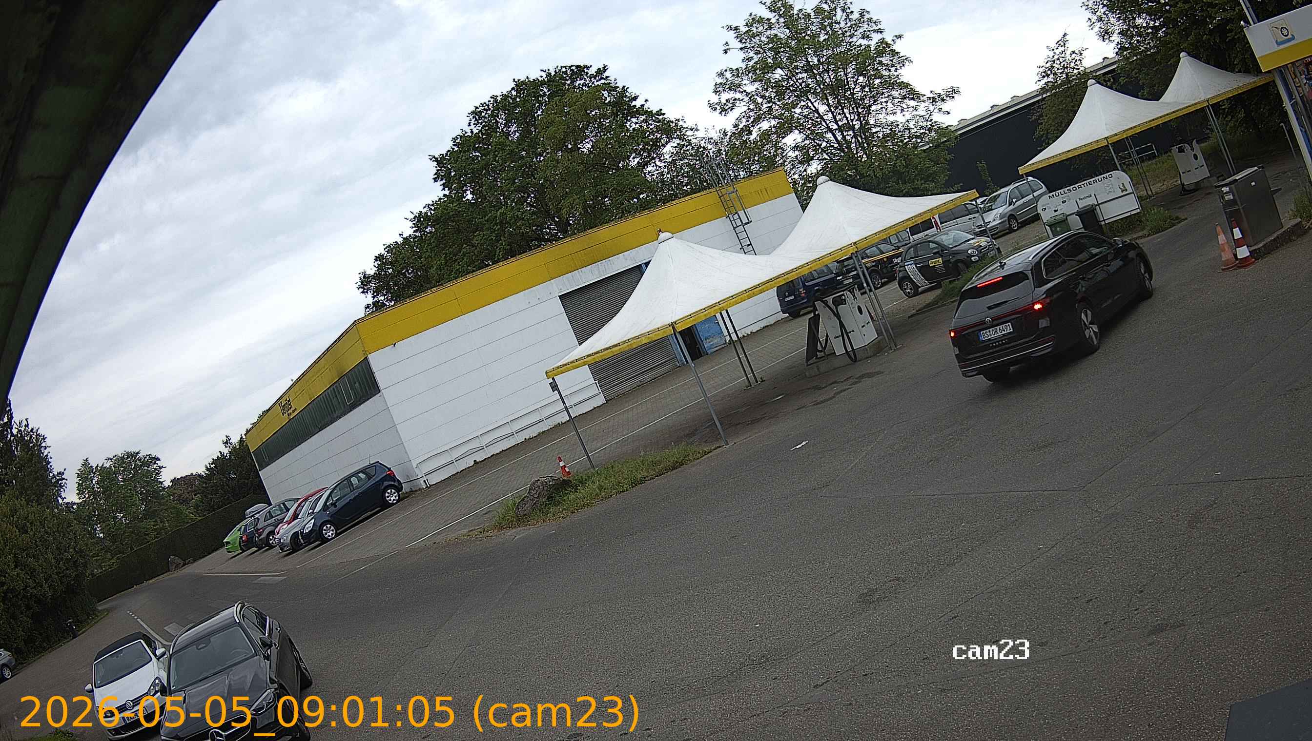 thumbnail_20260505090105