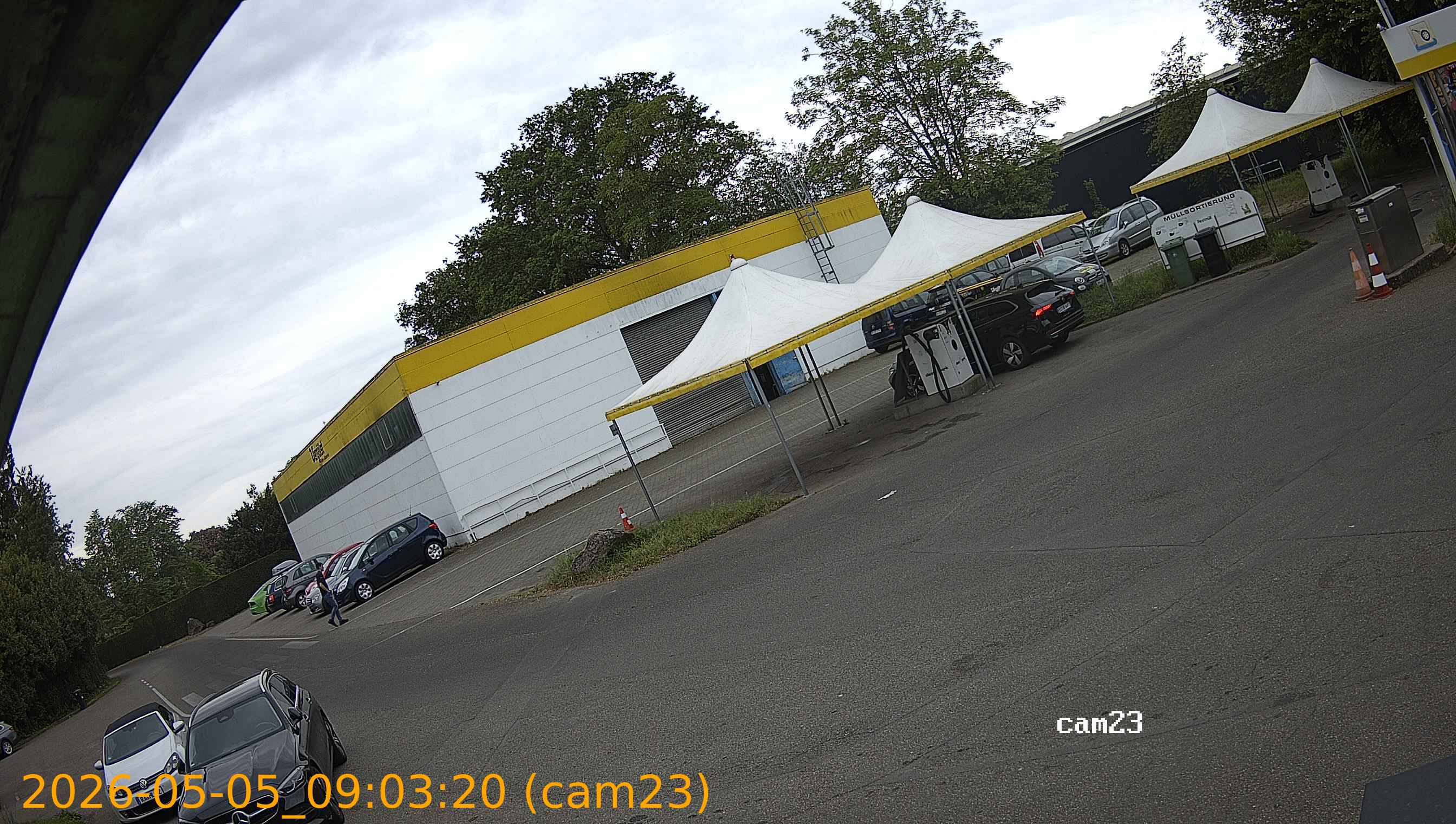 thumbnail_20260505090320