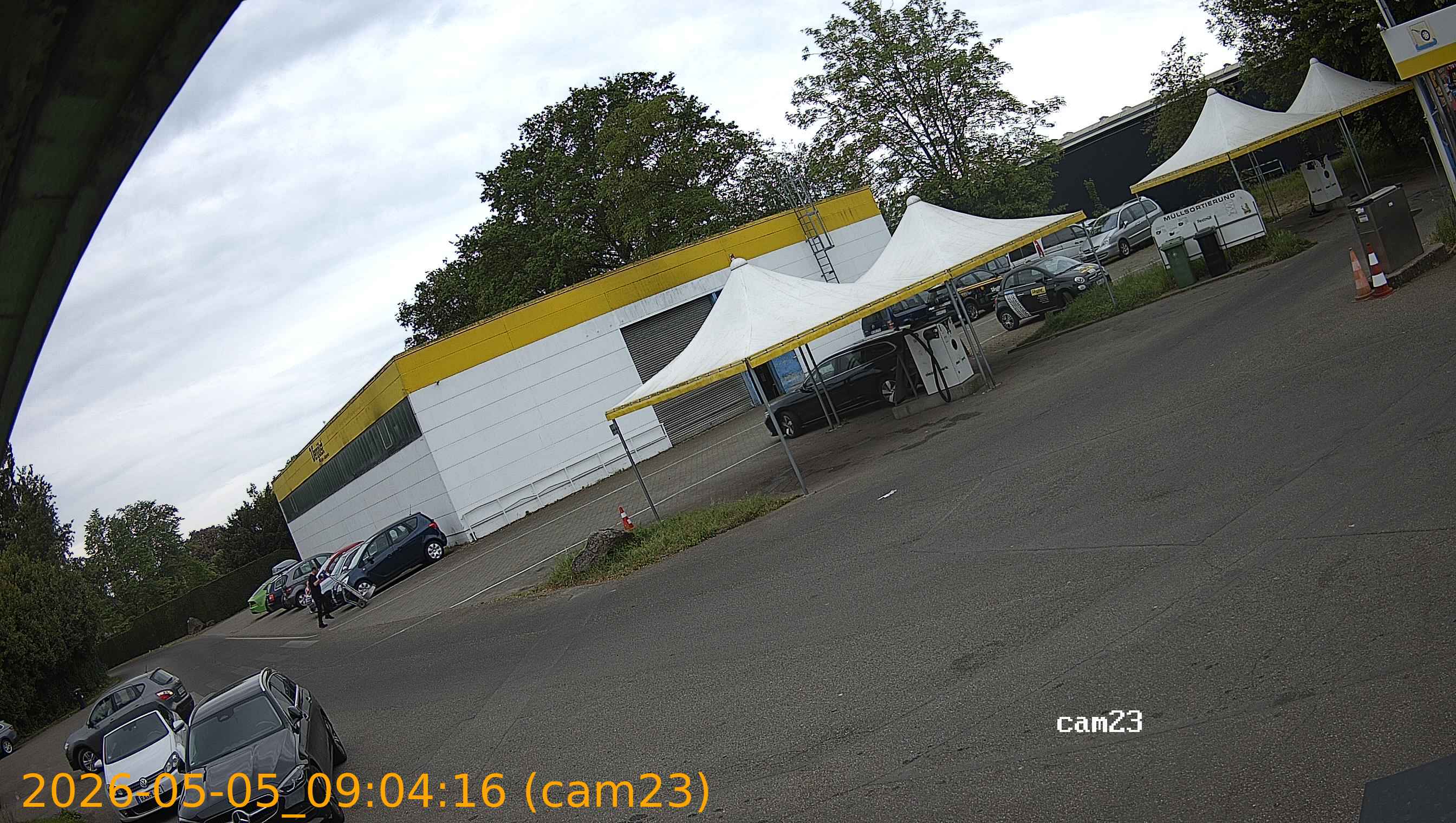 thumbnail_20260505090416