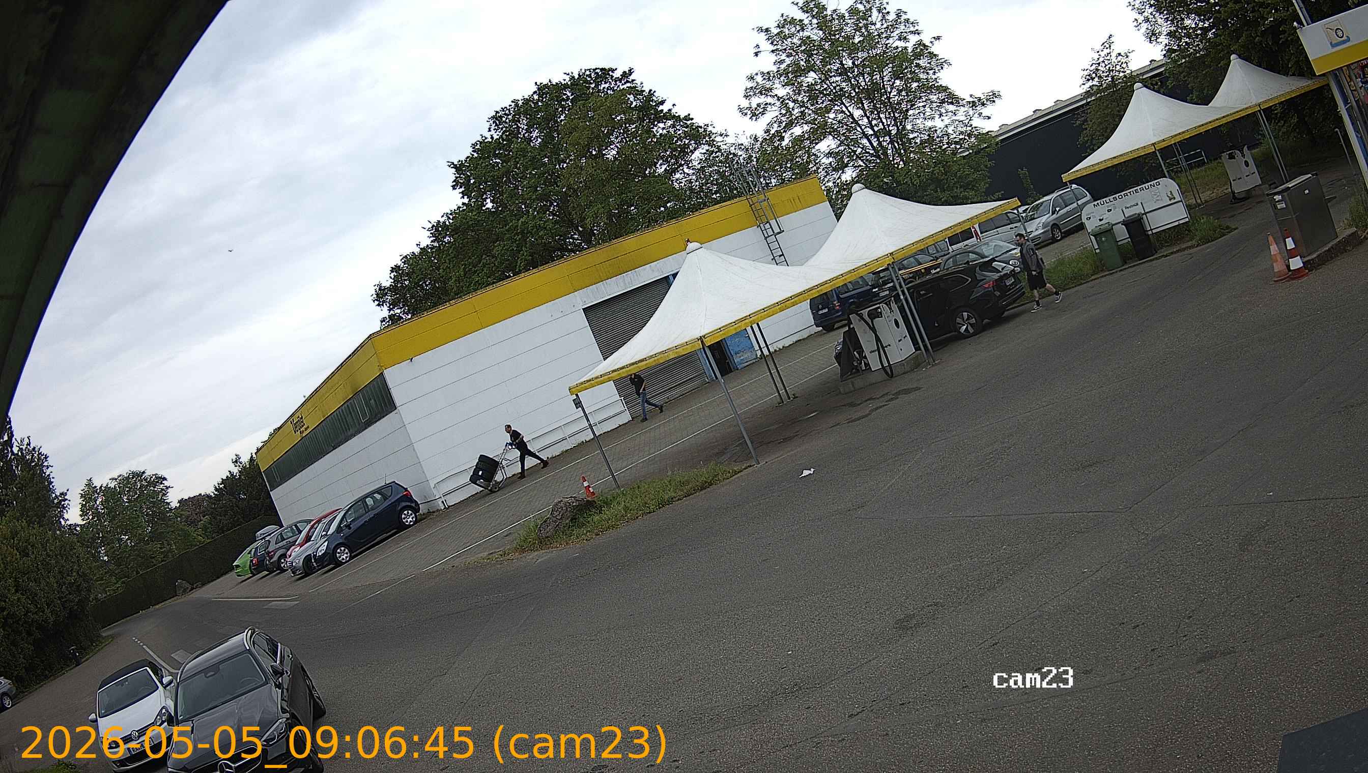 thumbnail_20260505090645