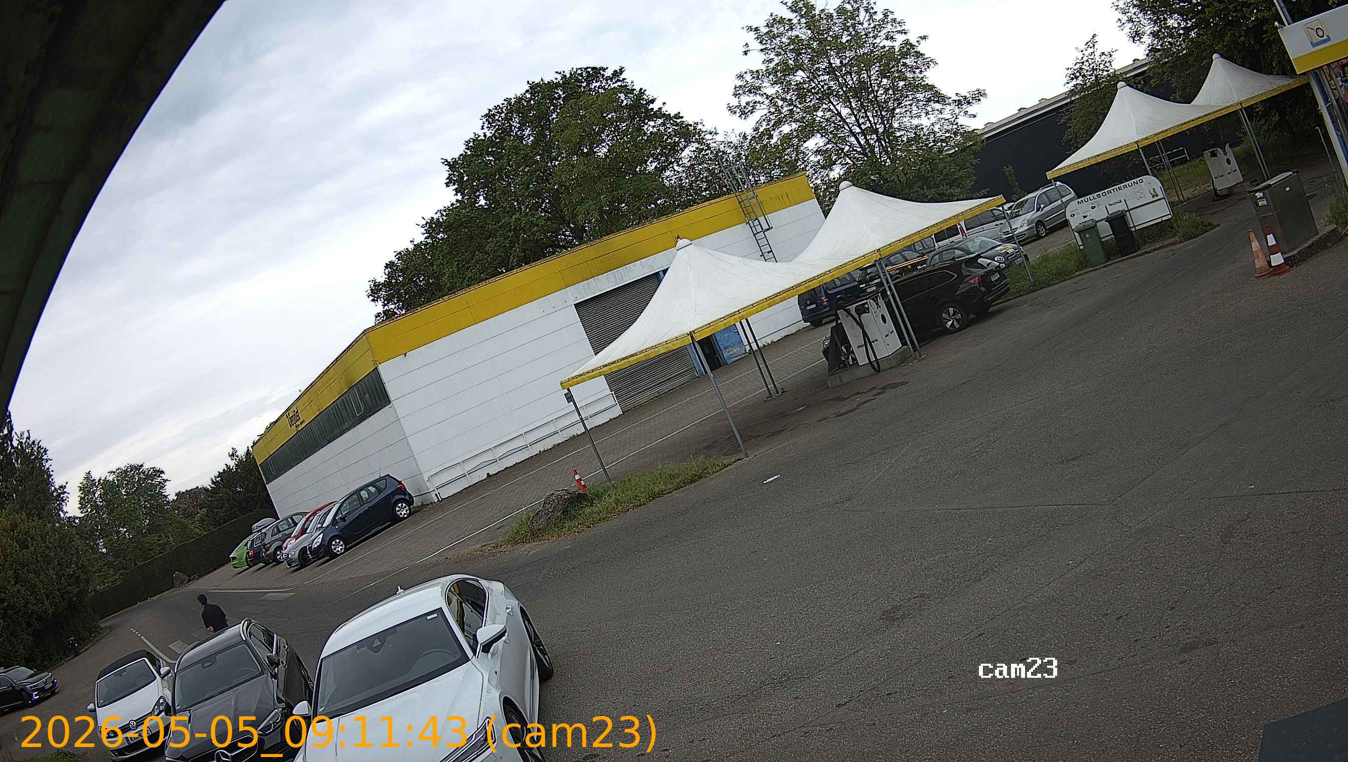 thumbnail_20260505091143
