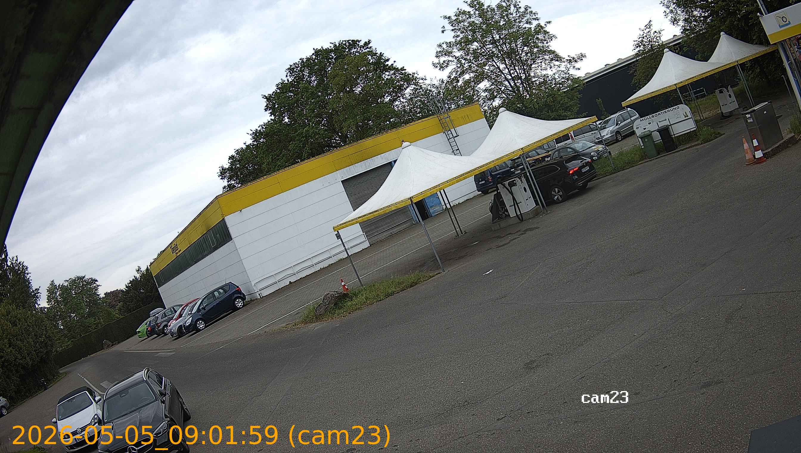 202605050901