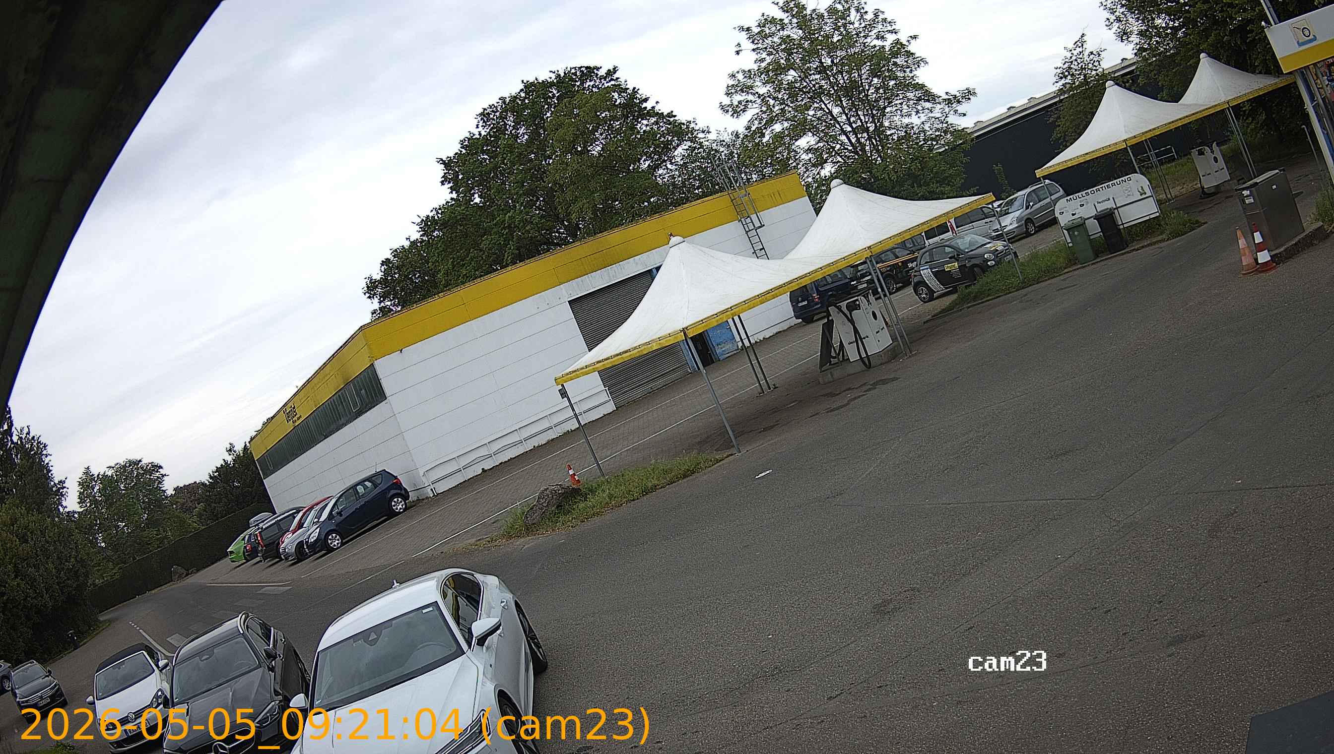 thumbnail_20260505092104