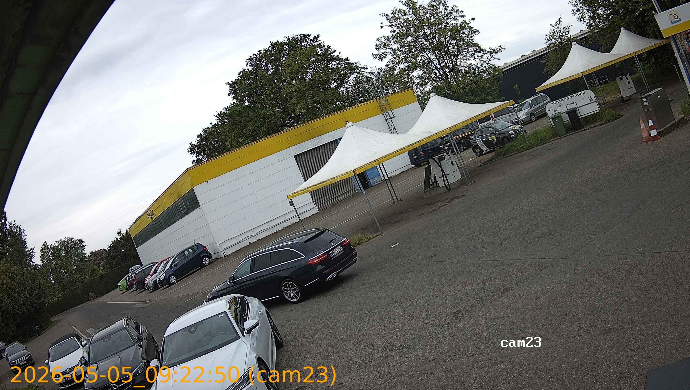 20260505092250