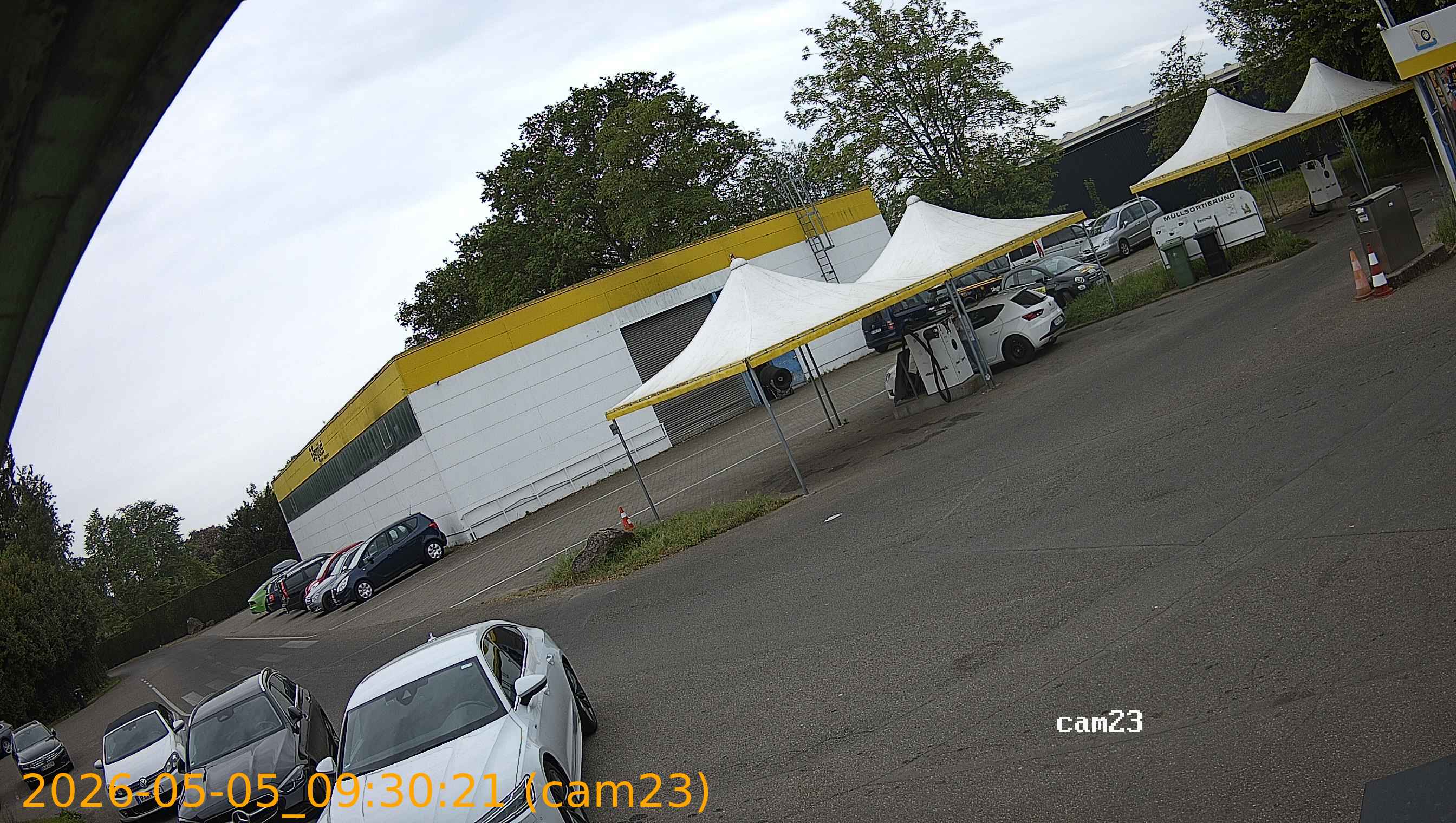 thumbnail_20260505093021