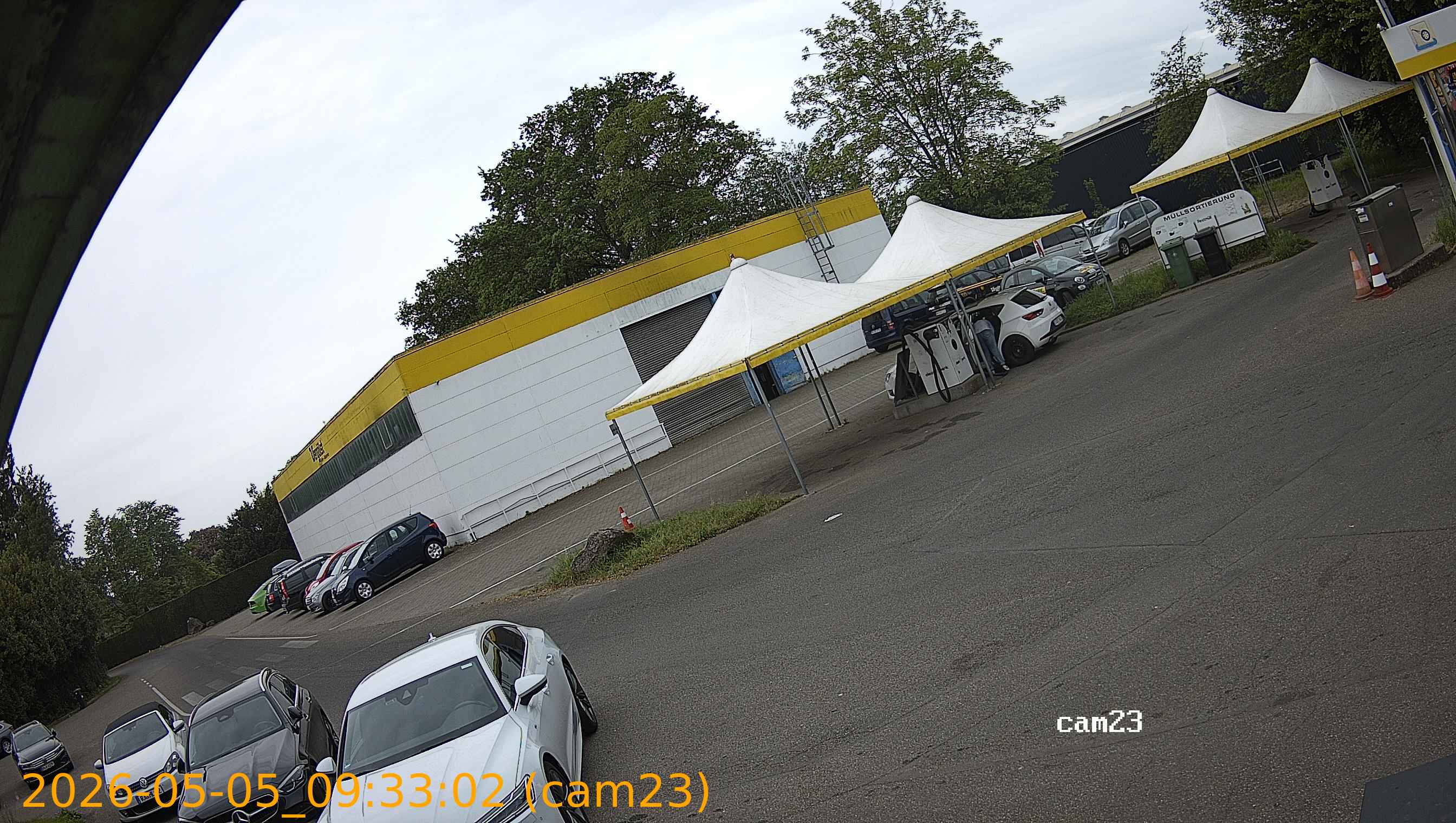 thumbnail_20260505093302