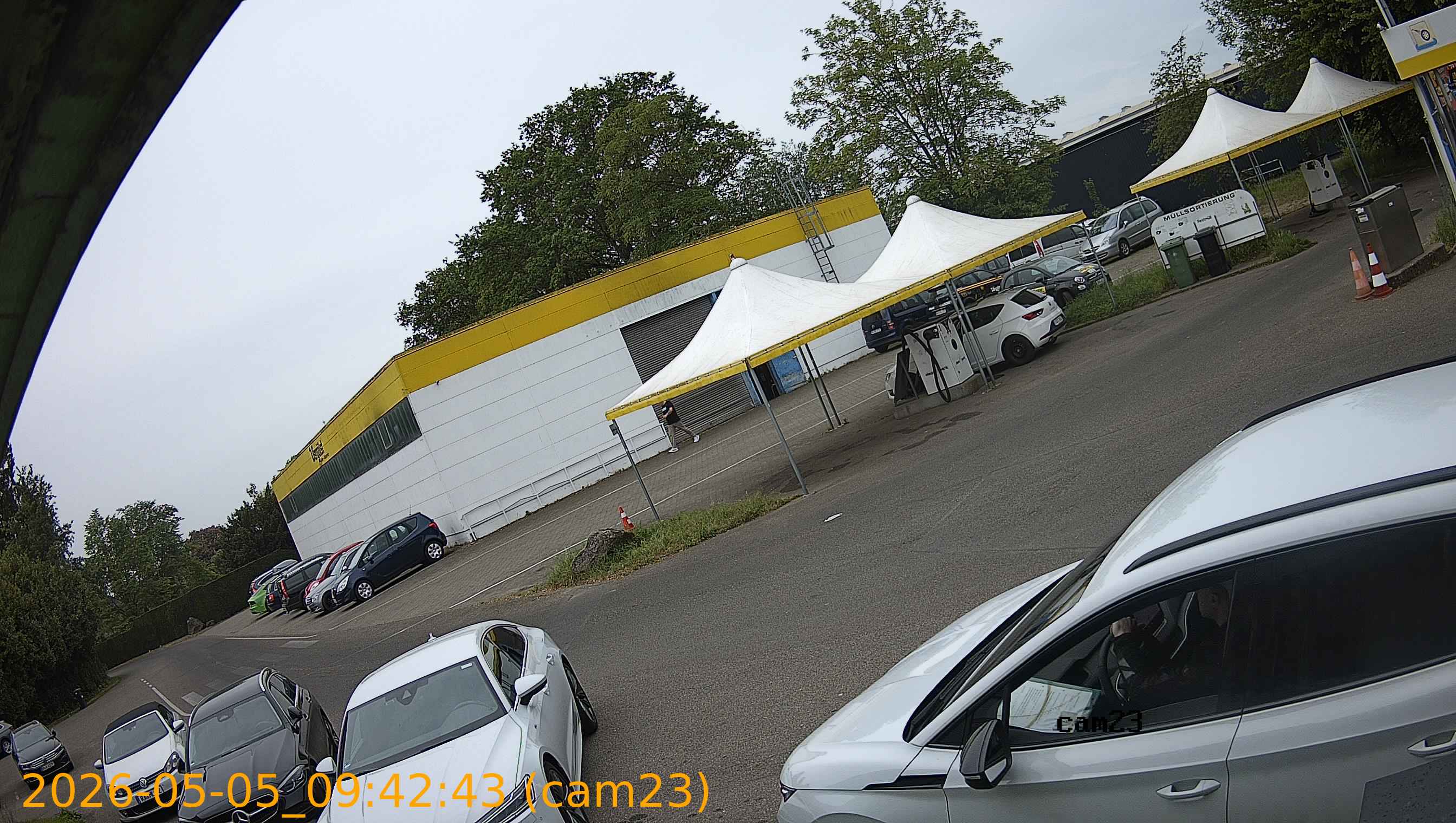 thumbnail_20260505094243
