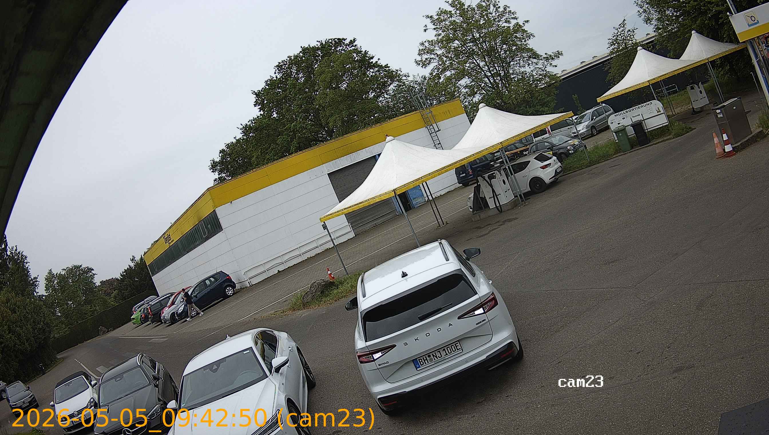 thumbnail_20260505094250
