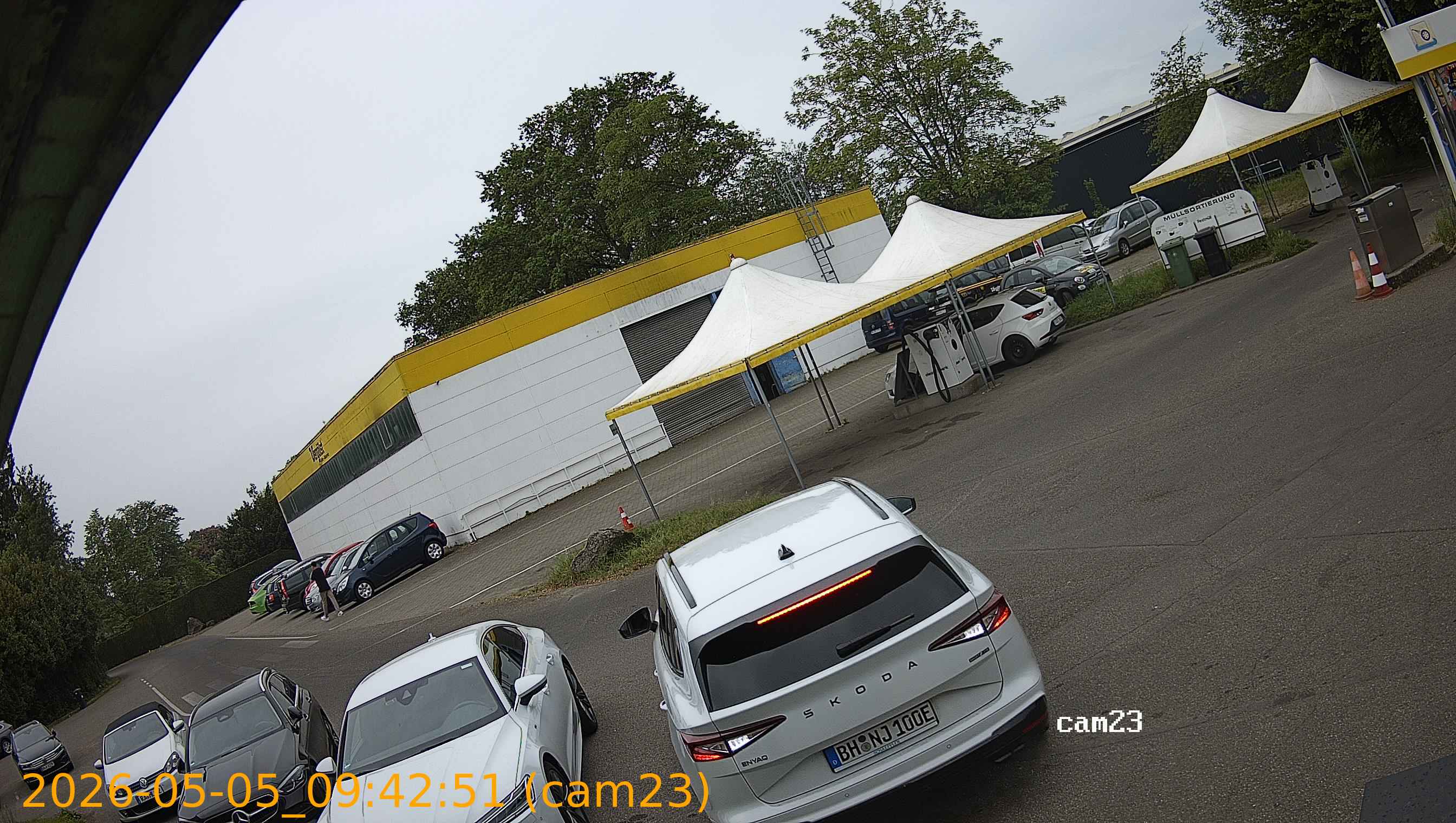 thumbnail_20260505094251