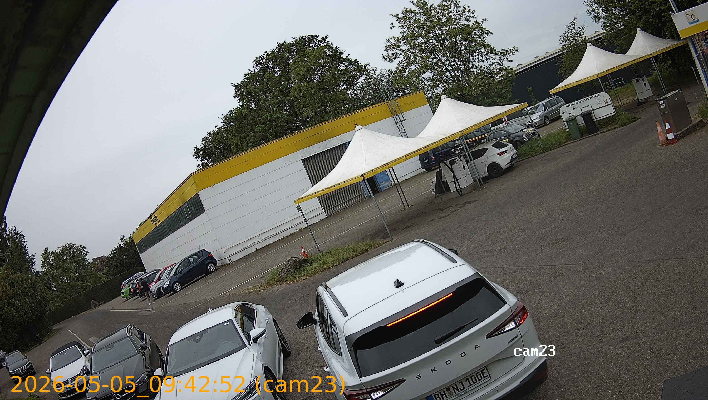 thumbnail_20260505094252