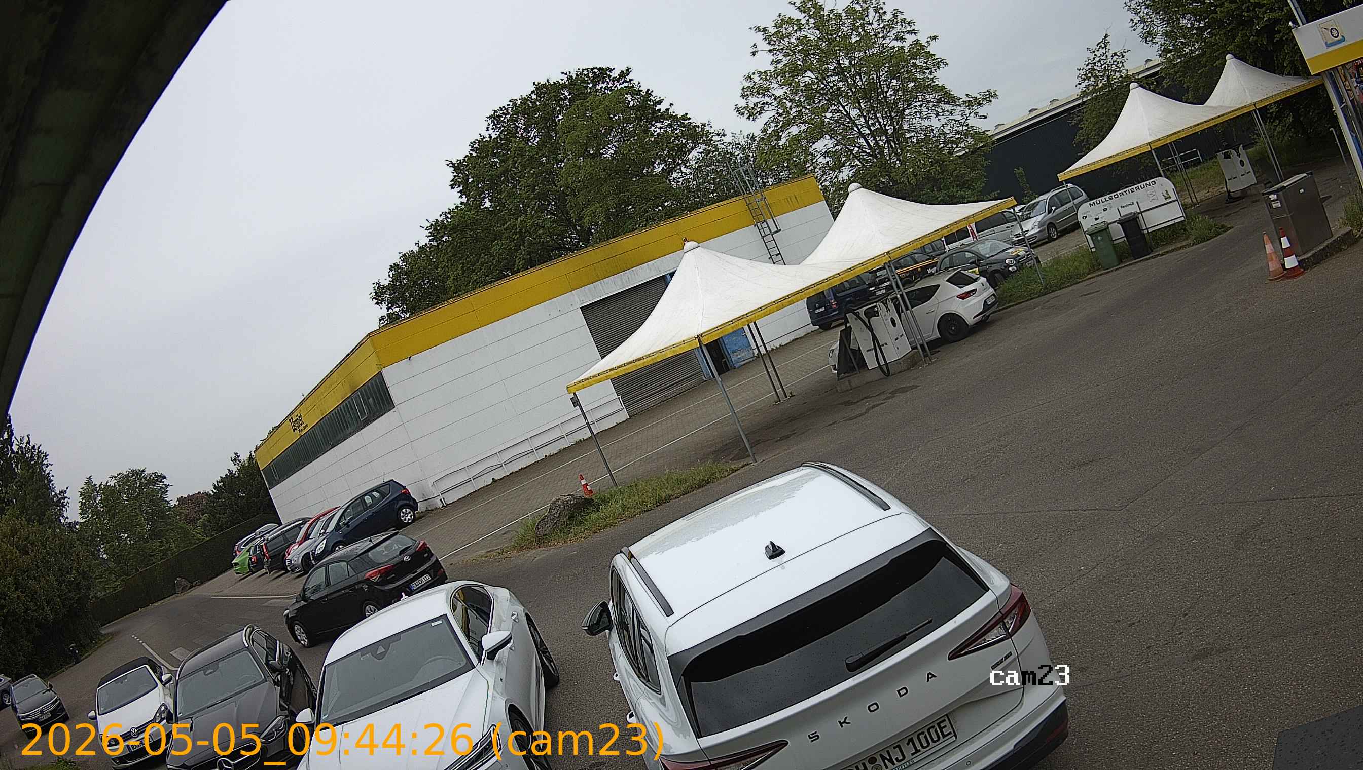 thumbnail_20260505094426